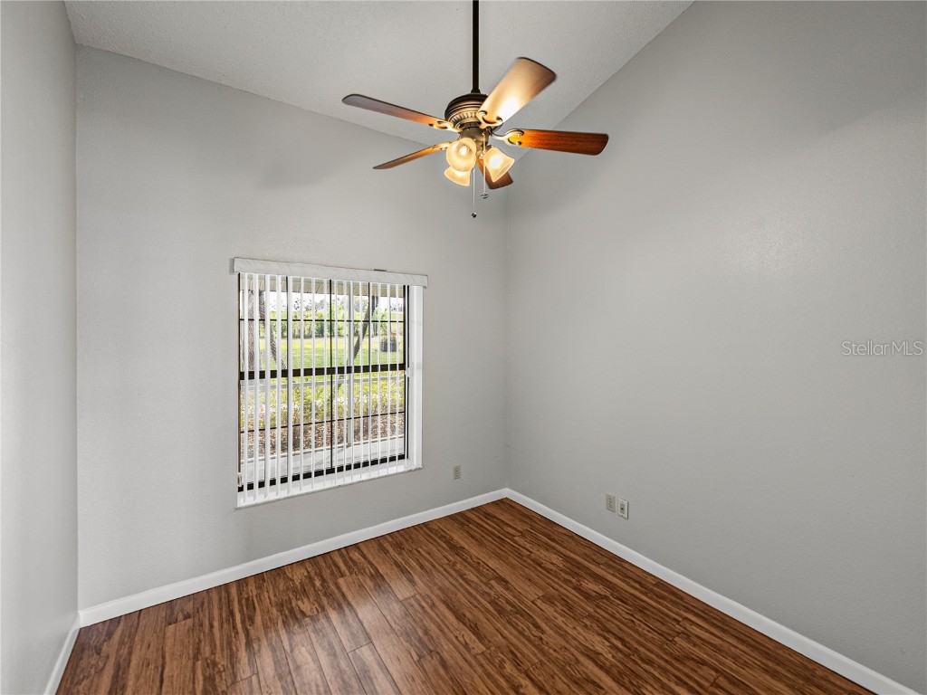 18253 Townsend House Road Dade City FL 33523 - Hancock Lake TB8425591 image51