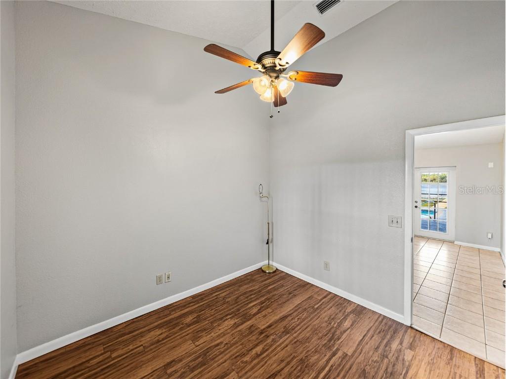 18253 Townsend House Road Dade City FL 33523 - Hancock Lake TB8425591 image52