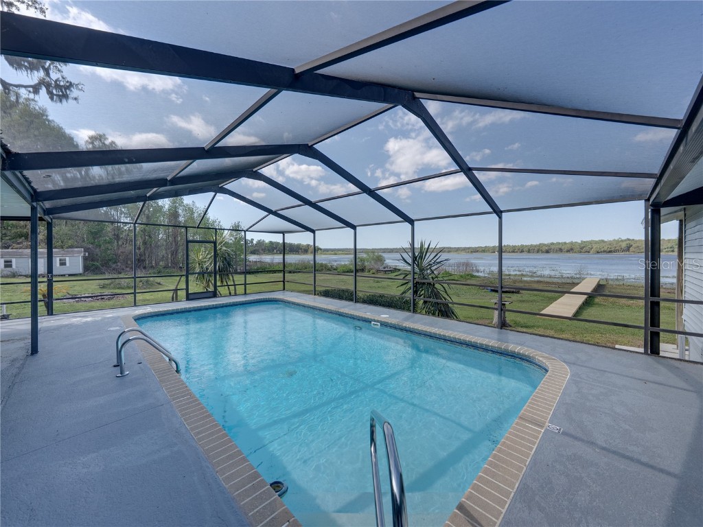 18253 Townsend House Road Dade City FL 33523 - Hancock Lake TB8425591 image54