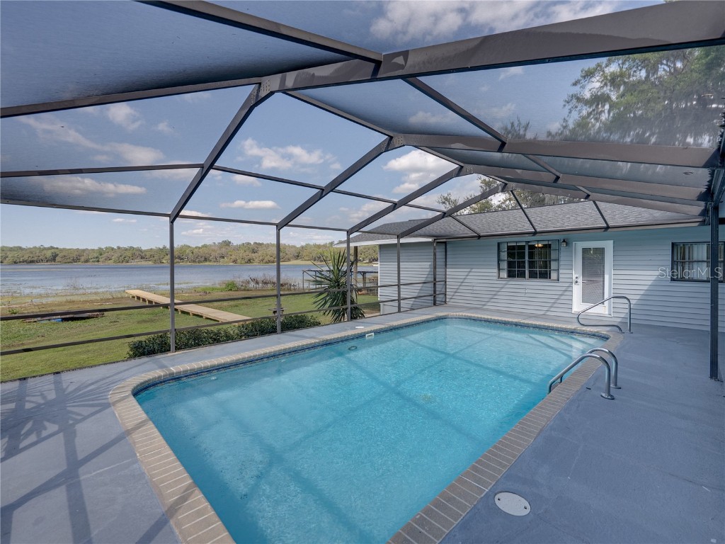 18253 Townsend House Road Dade City FL 33523 - Hancock Lake TB8425591 image55