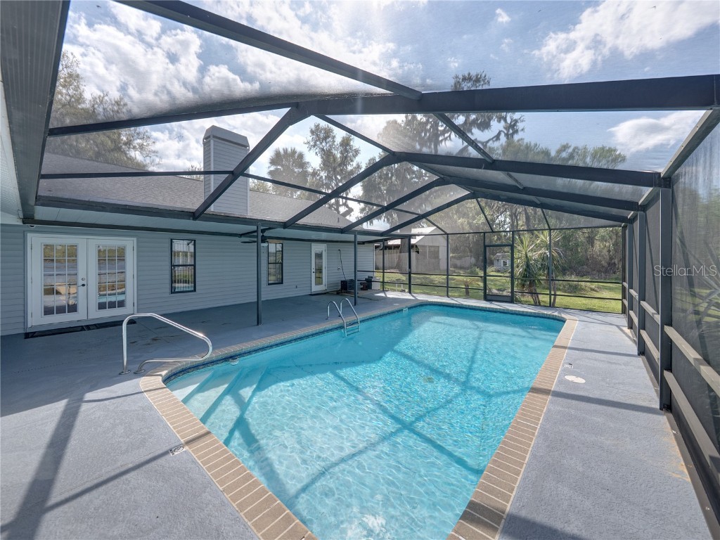 18253 Townsend House Road Dade City FL 33523 - Hancock Lake TB8425591 image56