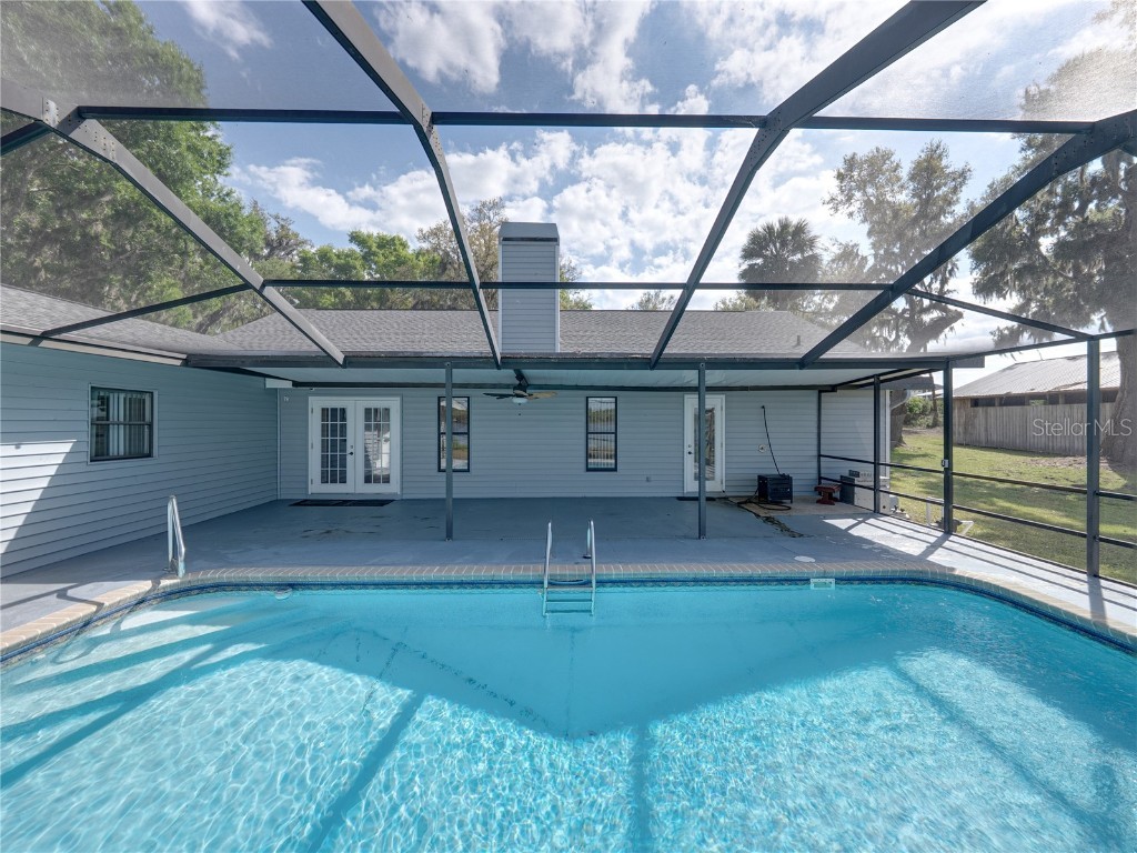 18253 Townsend House Road Dade City FL 33523 - Hancock Lake TB8425591 image57