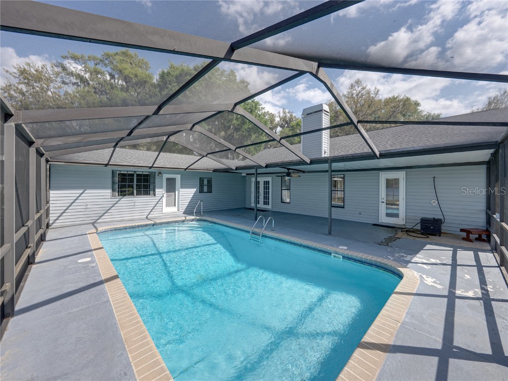 18253 Townsend House Road Dade City FL 33523 - Hancock Lake TB8425591 image58