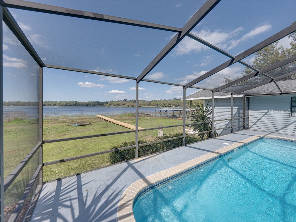 18253 Townsend House Road Dade City FL 33523 - Hancock Lake TB8425591 image59