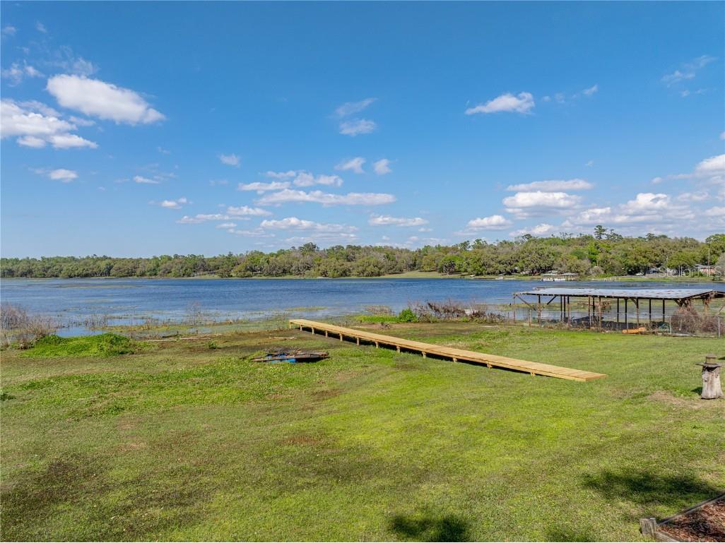 18253 Townsend House Road Dade City FL 33523 - Hancock Lake TB8425591 image65