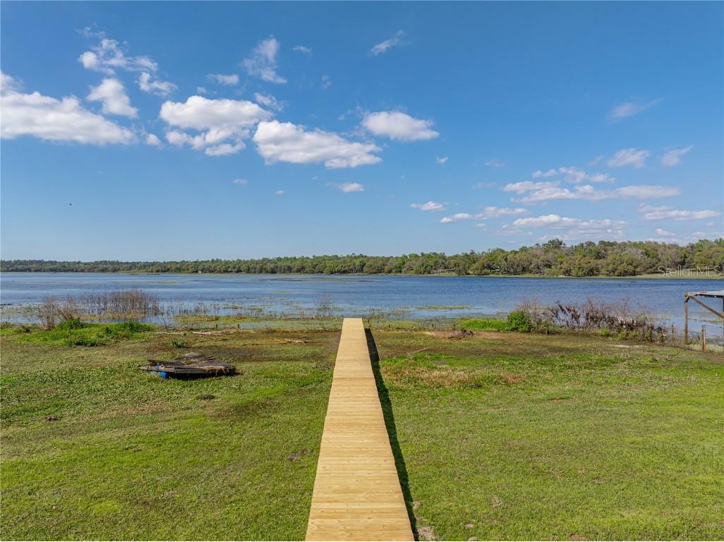 18253 Townsend House Road Dade City FL 33523 - Hancock Lake TB8425591 image66