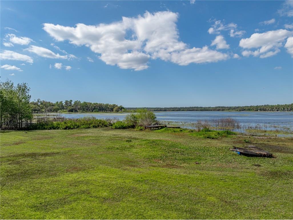 18253 Townsend House Road Dade City FL 33523 - Hancock Lake TB8425591 image68
