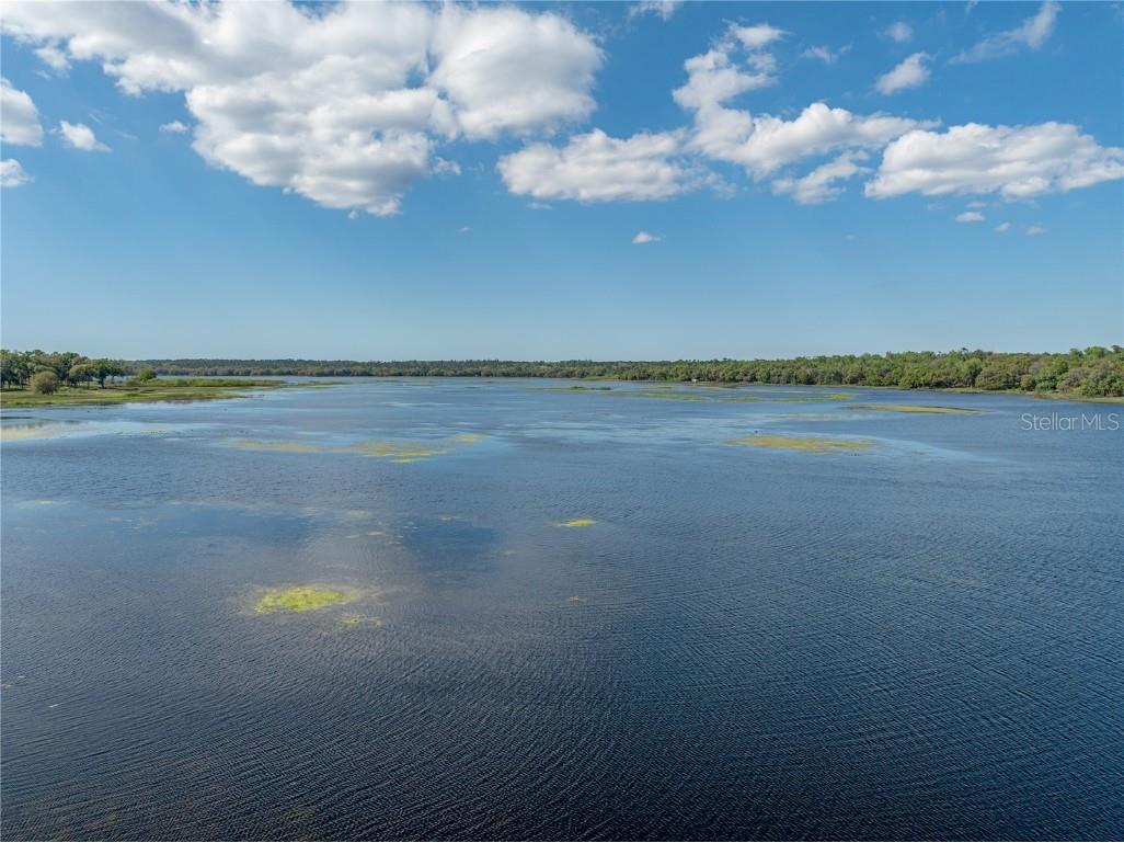 18253 Townsend House Road Dade City FL 33523 - Hancock Lake TB8425591 image71