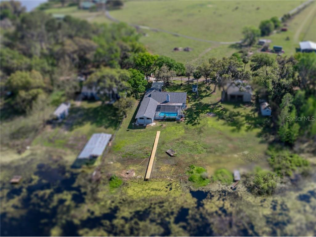 18253 Townsend House Road Dade City FL 33523 - Hancock Lake TB8425591 image9