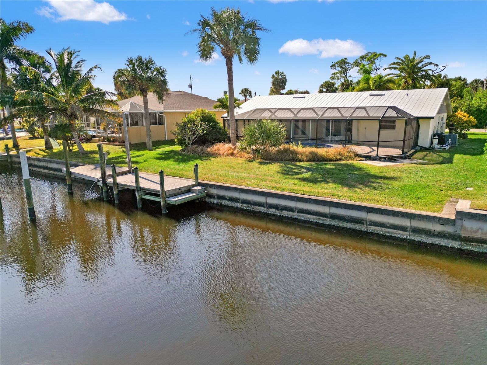 18254 Bracken Circle Port Charlotte FL 33948 A4689453 image10