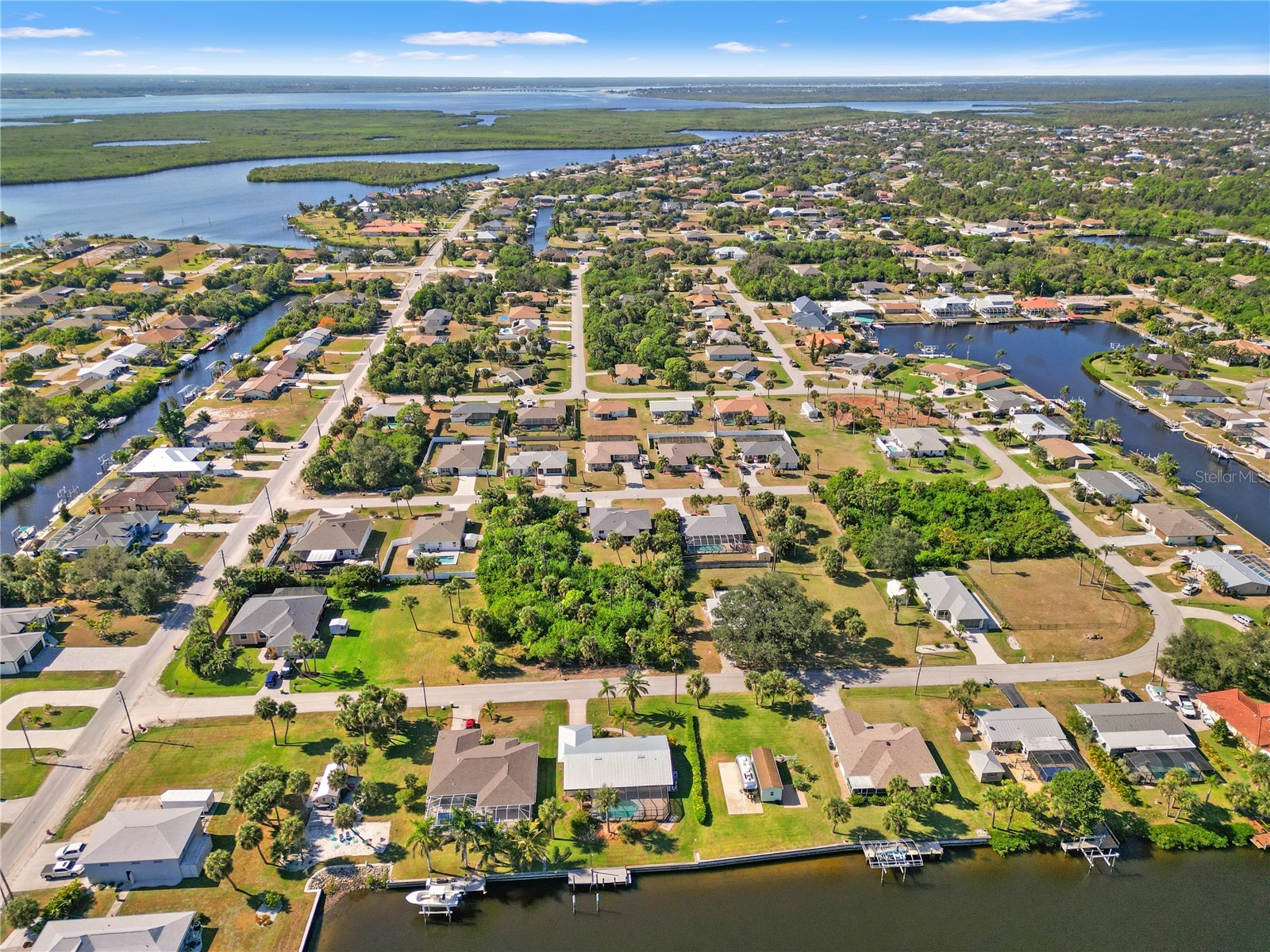 18254 Bracken Circle Port Charlotte FL 33948 A4689453 image11