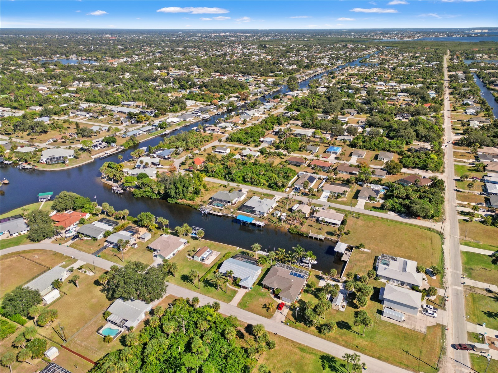 18254 Bracken Circle Port Charlotte FL 33948 A4689453 image12
