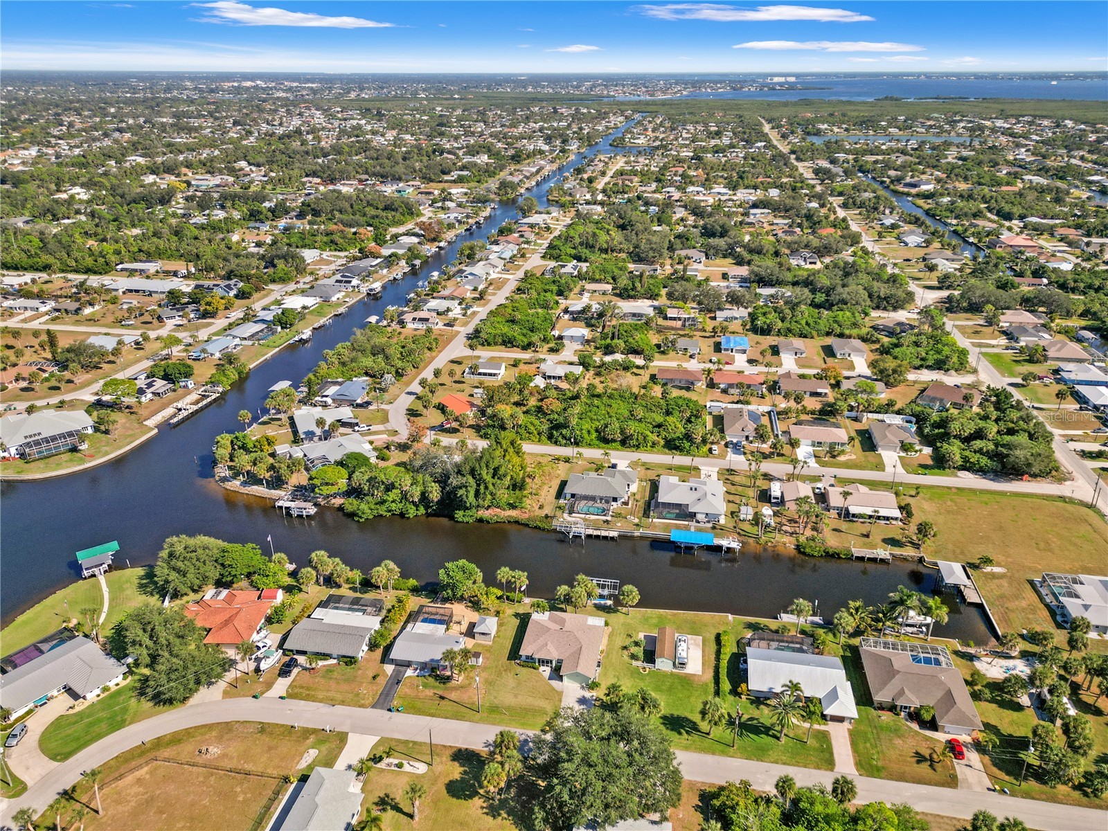 18254 Bracken Circle Port Charlotte FL 33948 A4689453 image14