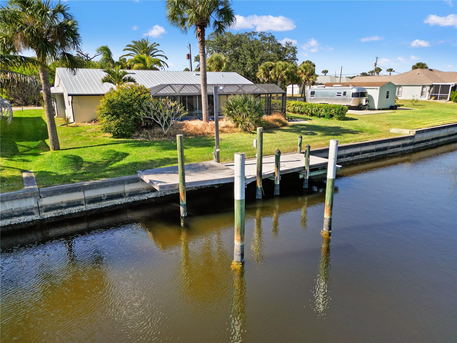 18254 Bracken Circle Port Charlotte FL 33948 A4689453 image15