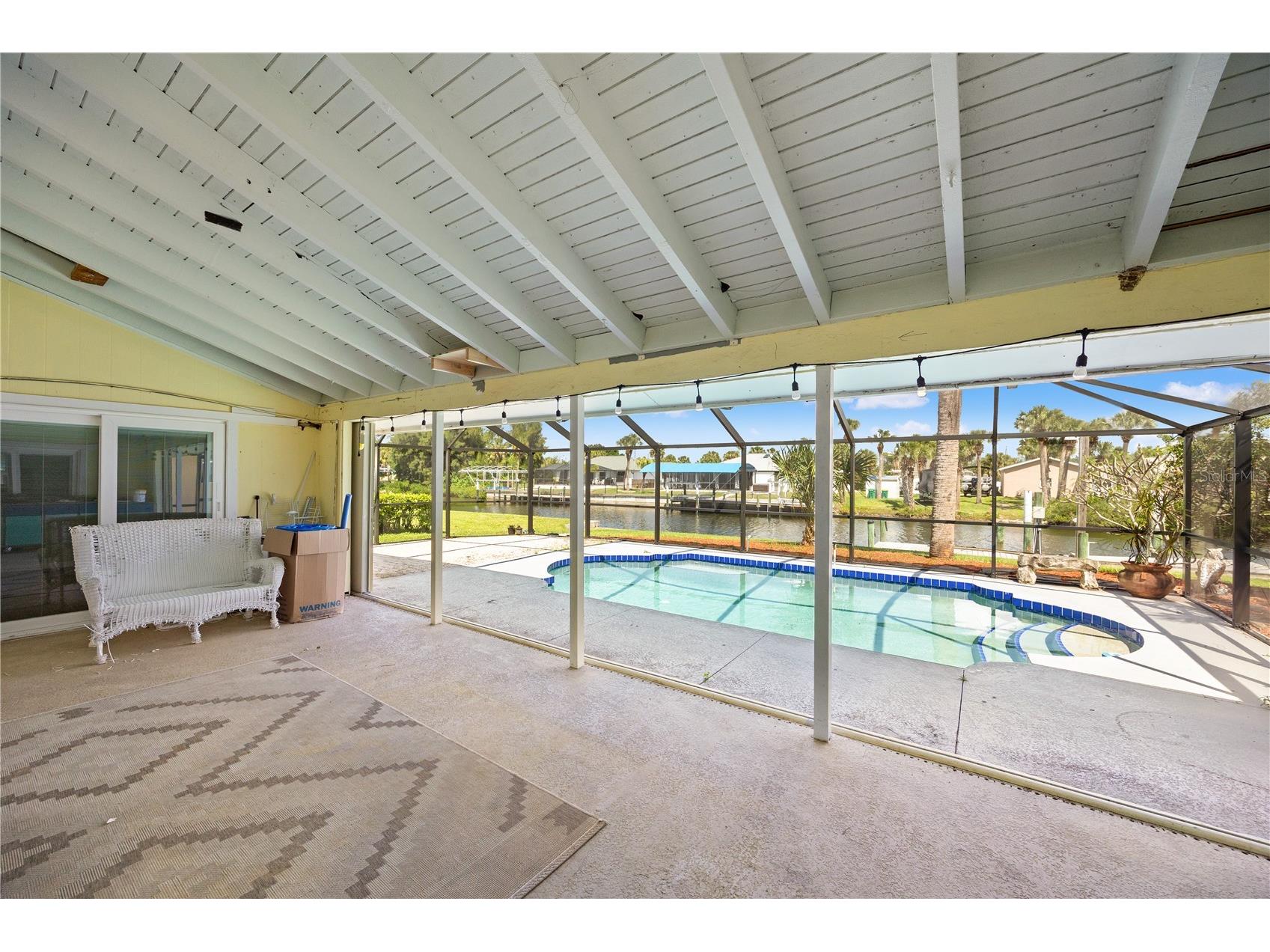 18254 Bracken Circle Port Charlotte FL 33948 A4689453 image16
