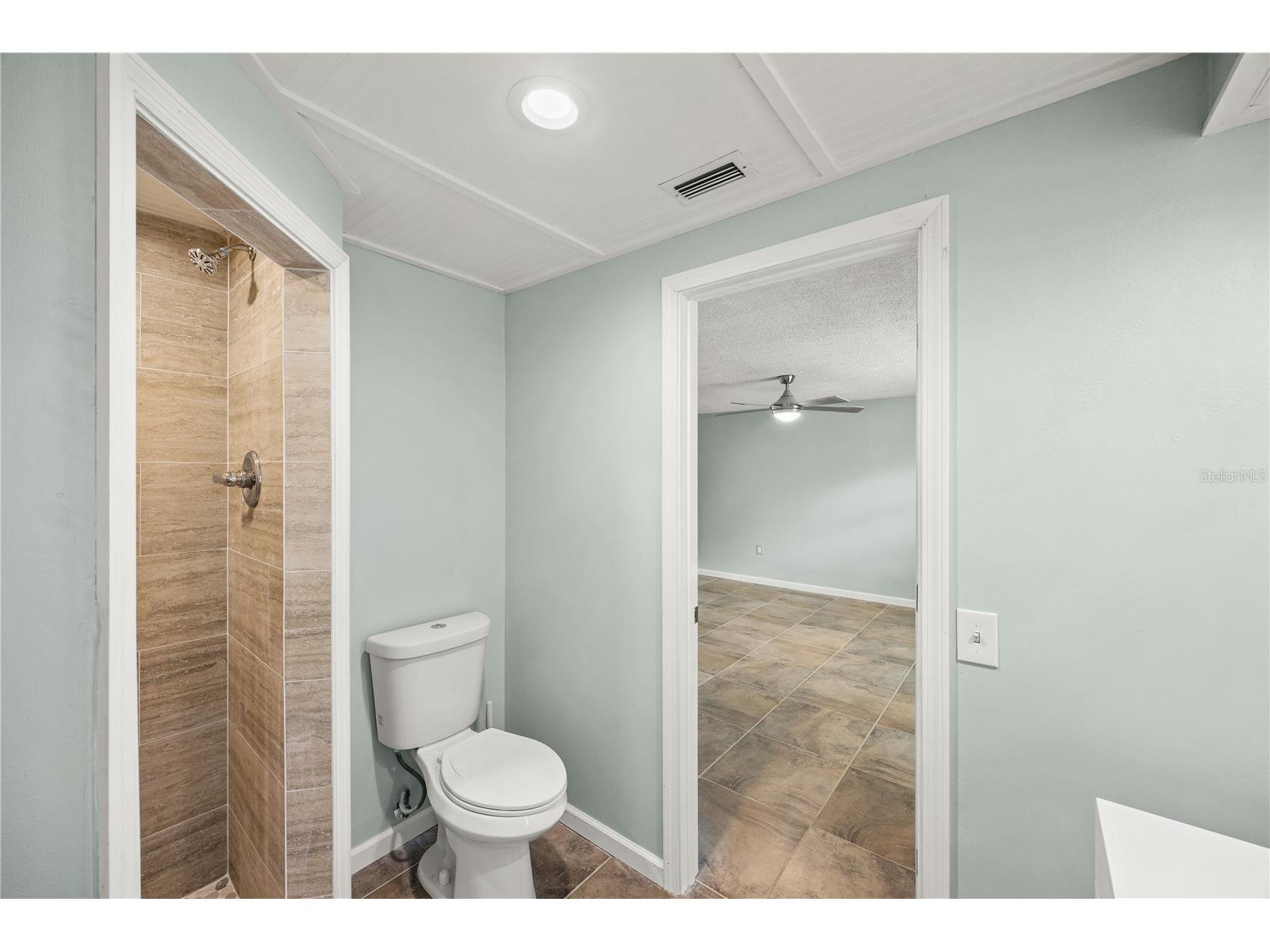 18254 Bracken Circle Port Charlotte FL 33948 A4689453 image17