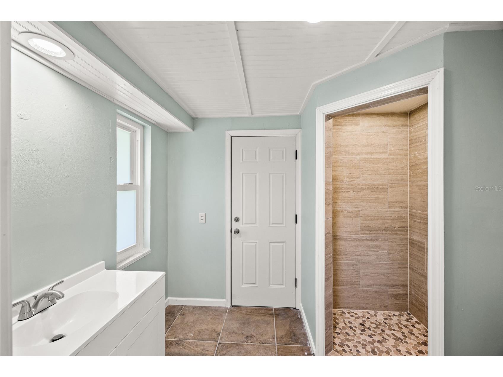 18254 Bracken Circle Port Charlotte FL 33948 A4689453 image18