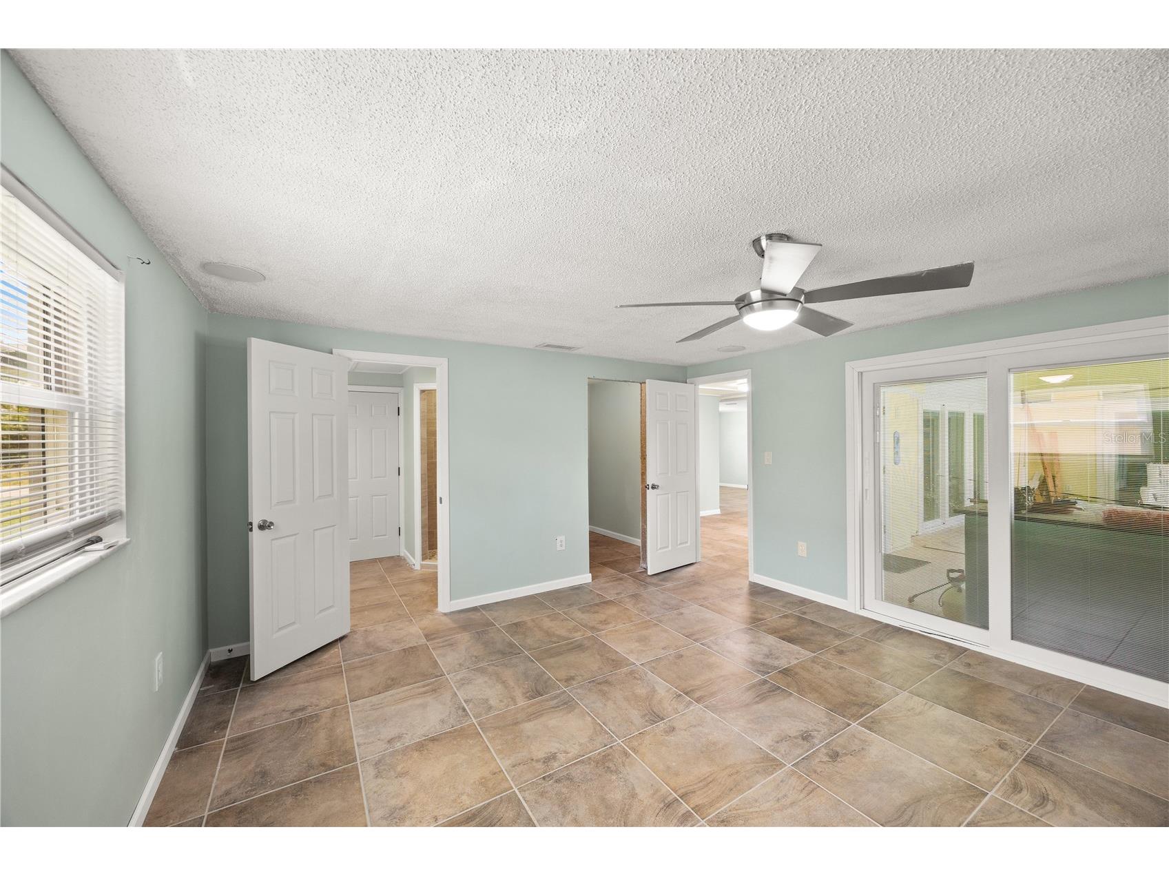 18254 Bracken Circle Port Charlotte FL 33948 A4689453 image19