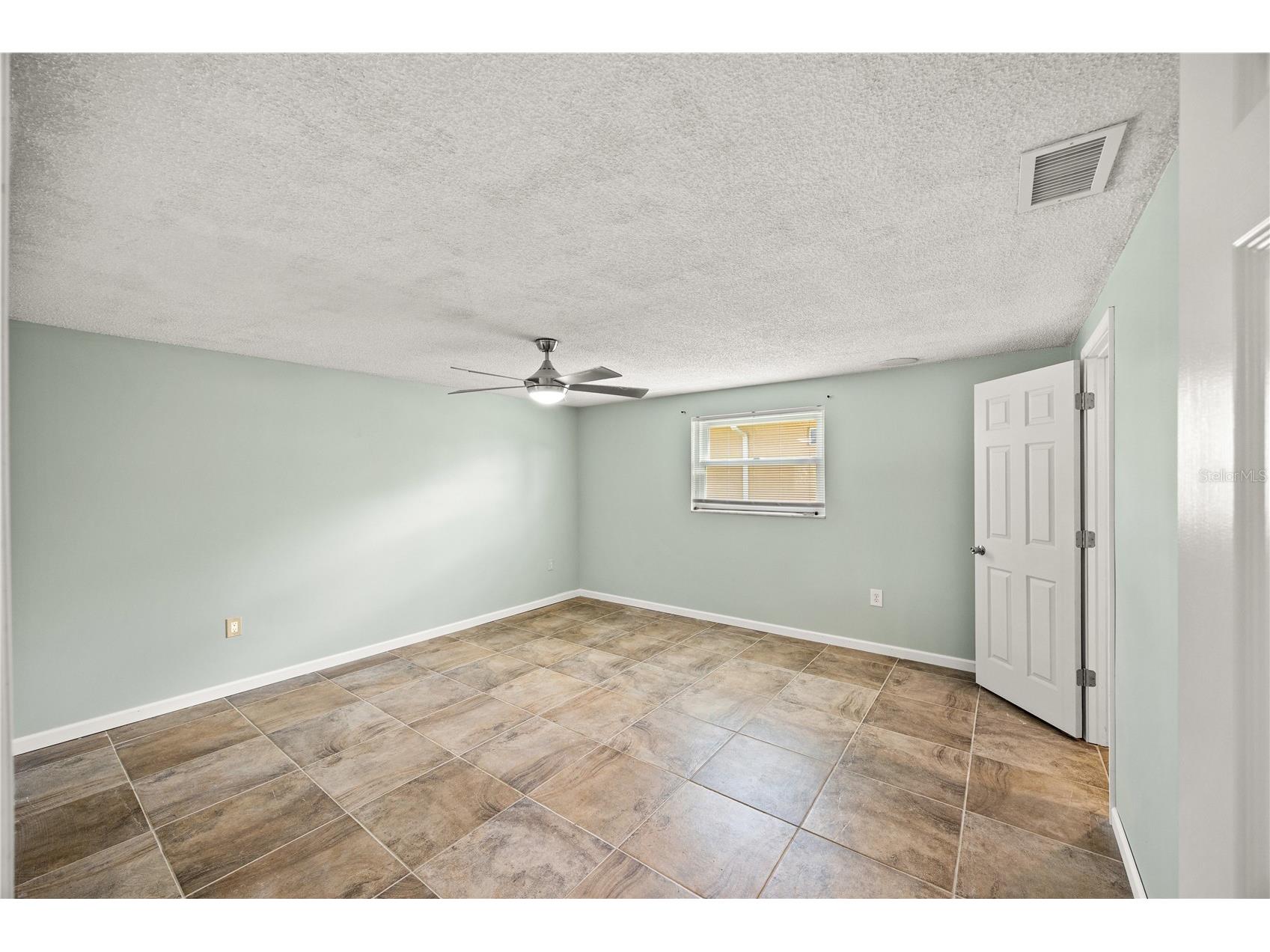 18254 Bracken Circle Port Charlotte FL 33948 A4689453 image20