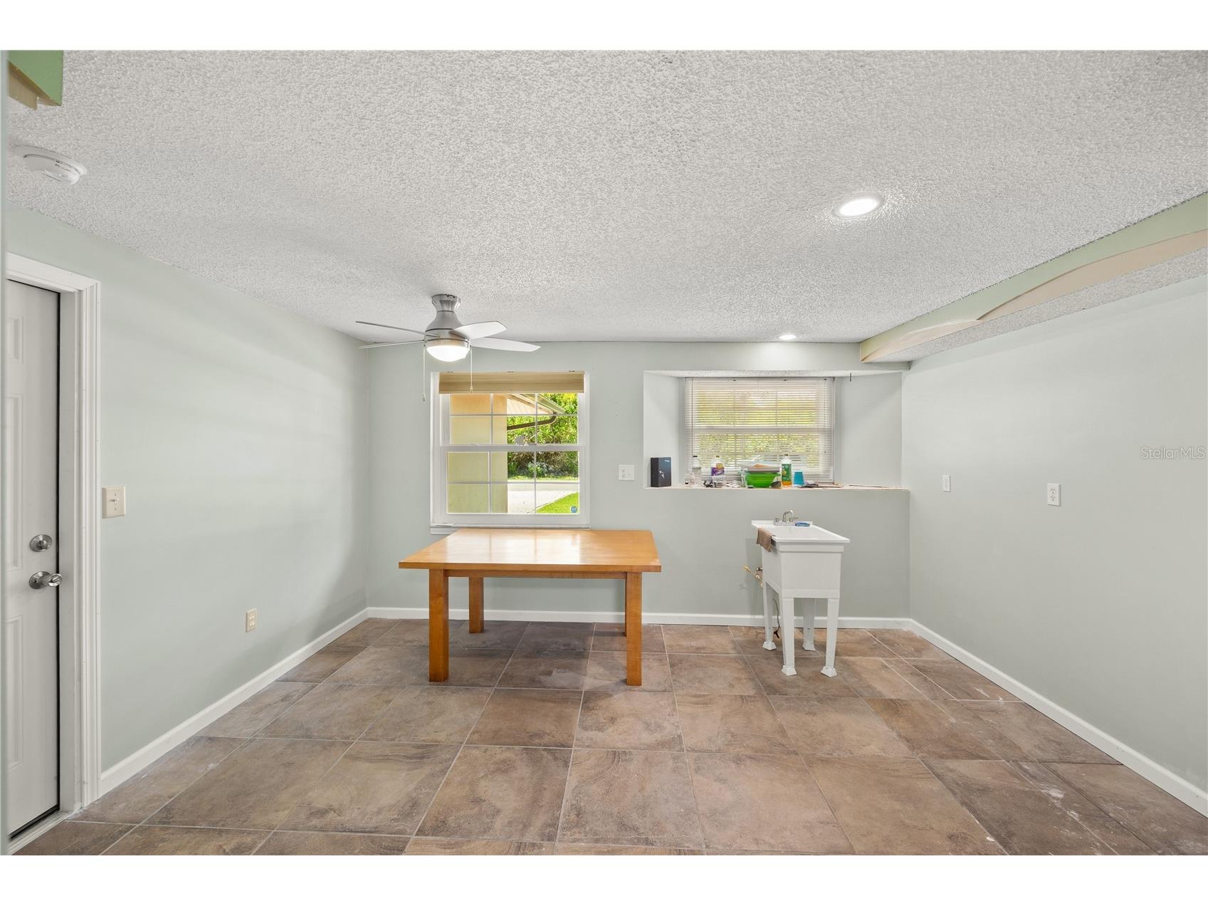 18254 Bracken Circle Port Charlotte FL 33948 A4689453 image21