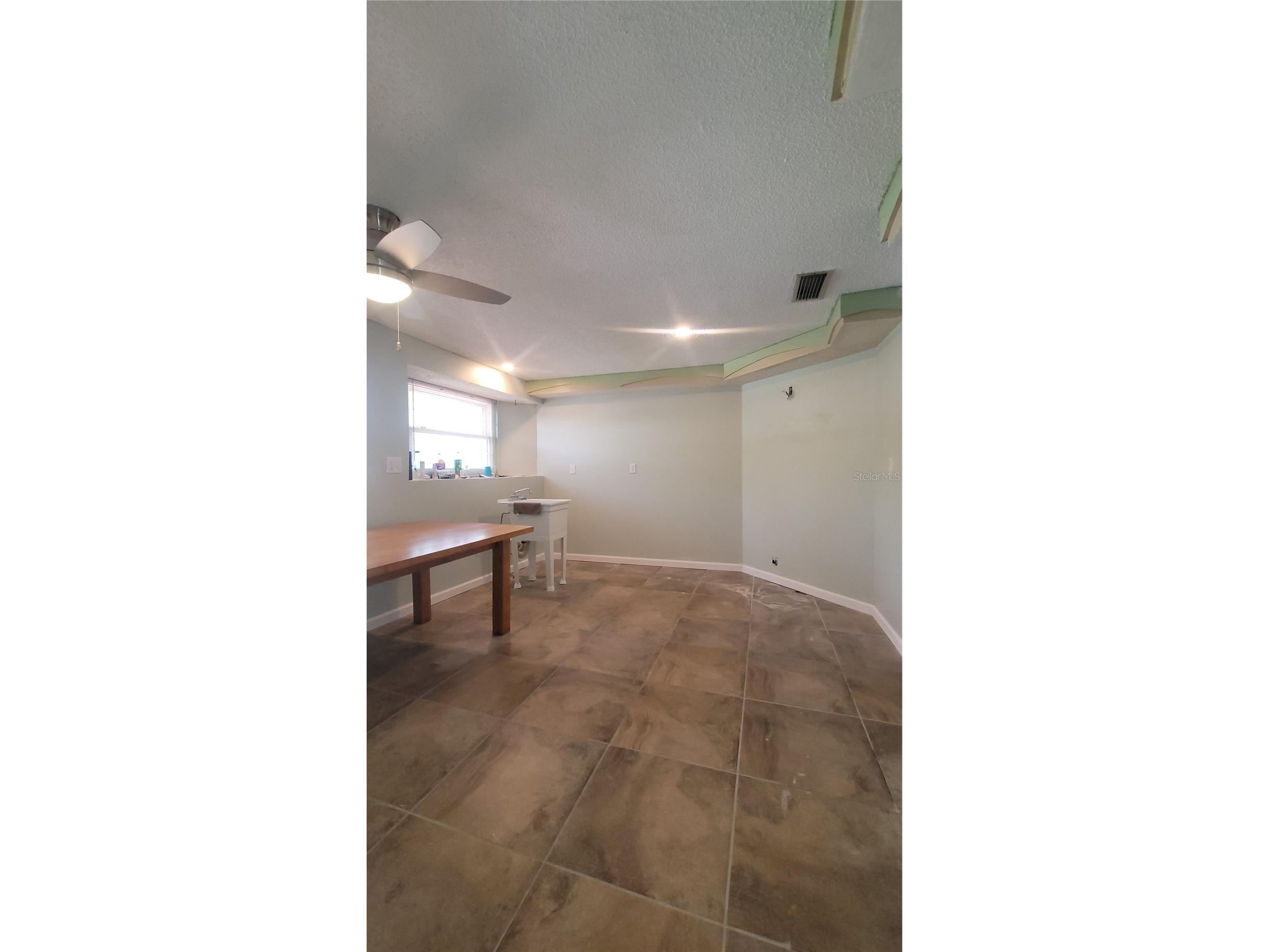 18254 Bracken Circle Port Charlotte FL 33948 A4689453 image22