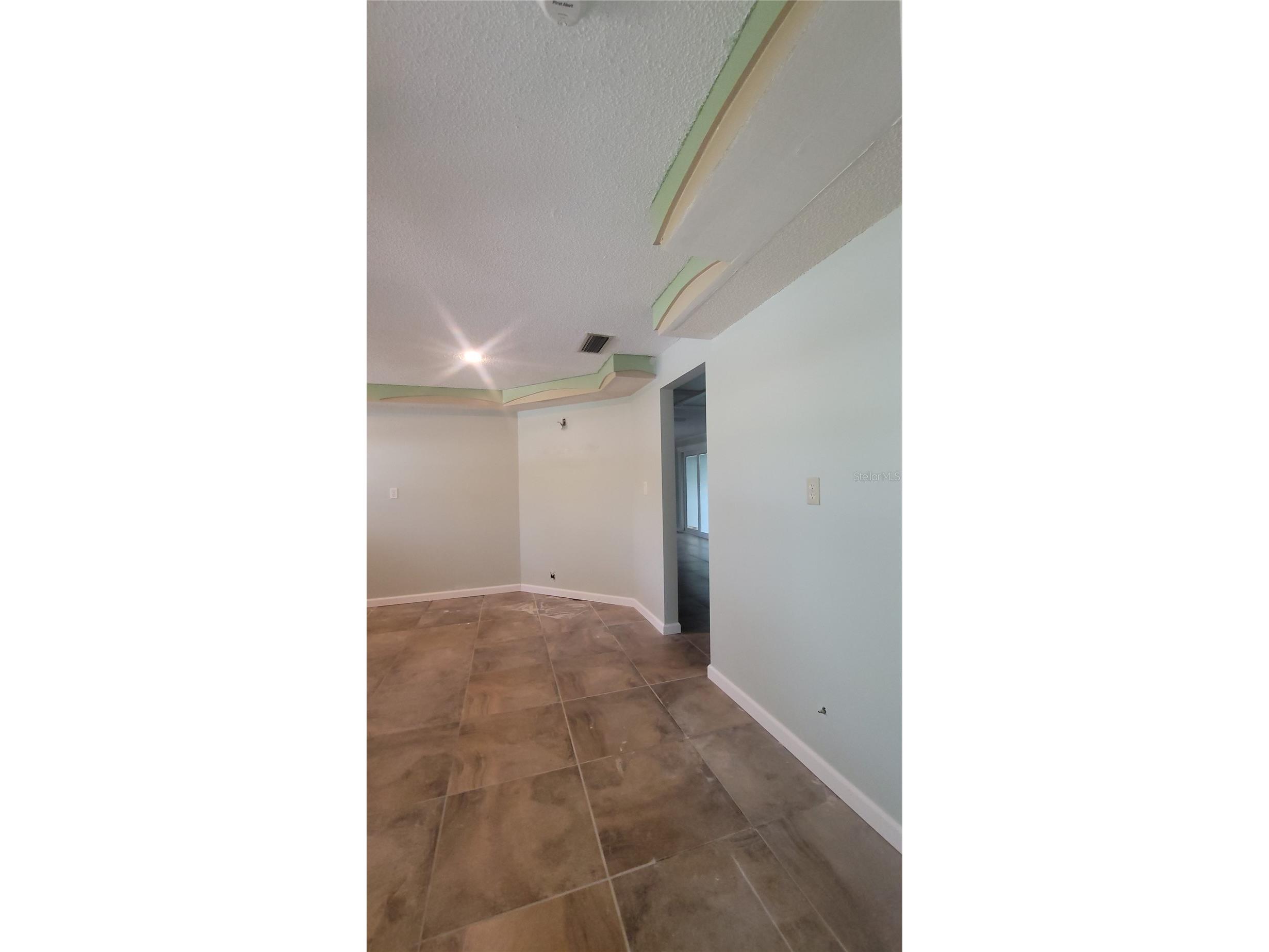 18254 Bracken Circle Port Charlotte FL 33948 A4689453 image23