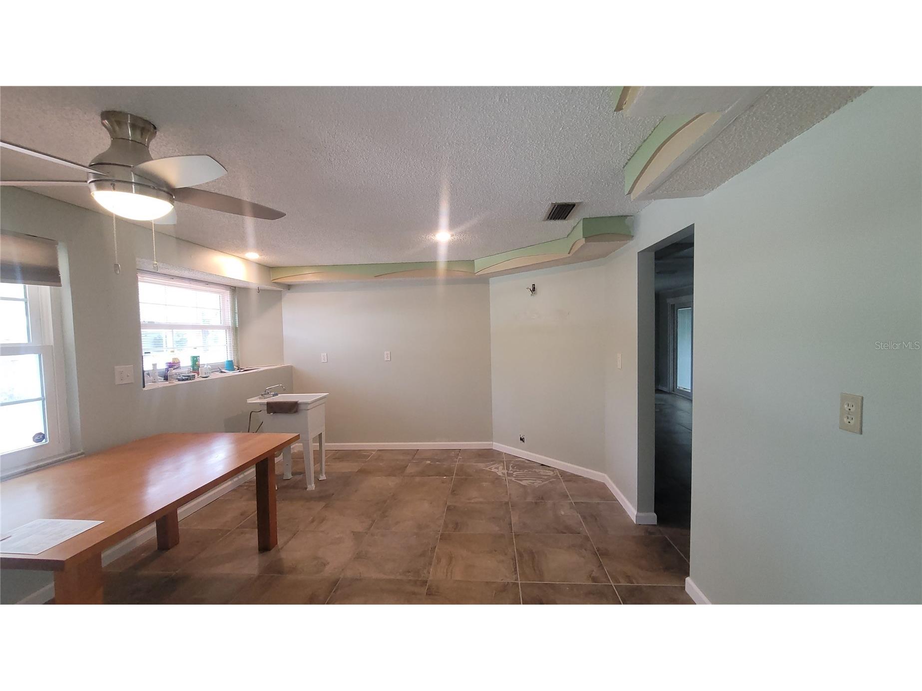 18254 Bracken Circle Port Charlotte FL 33948 A4689453 image24