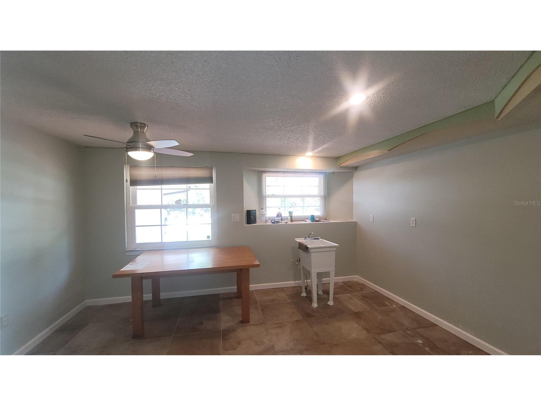 18254 Bracken Circle Port Charlotte FL 33948 A4689453 image25