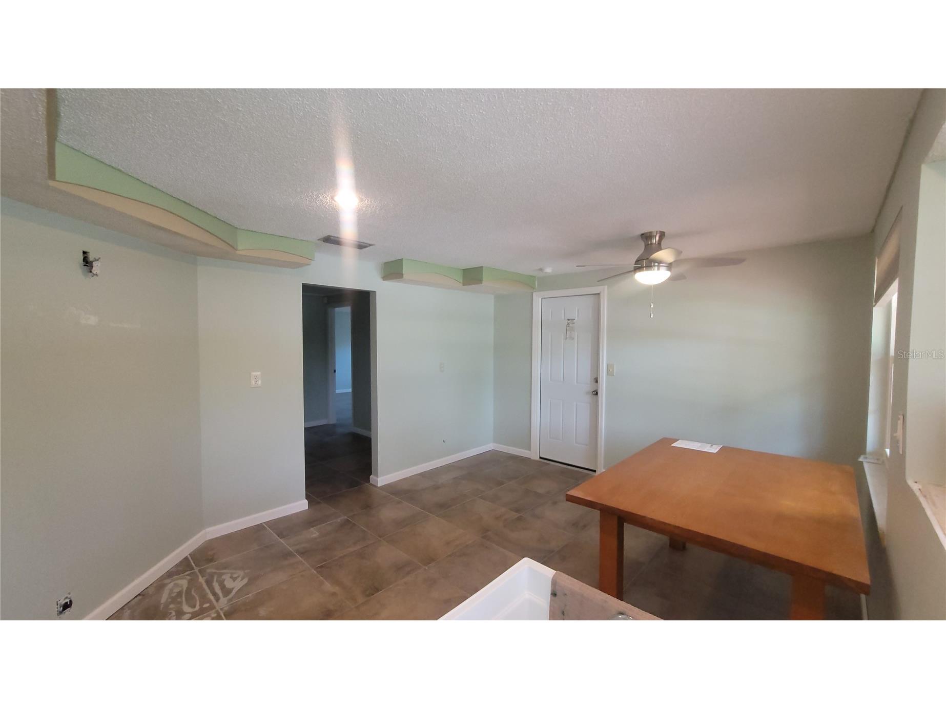 18254 Bracken Circle Port Charlotte FL 33948 A4689453 image26