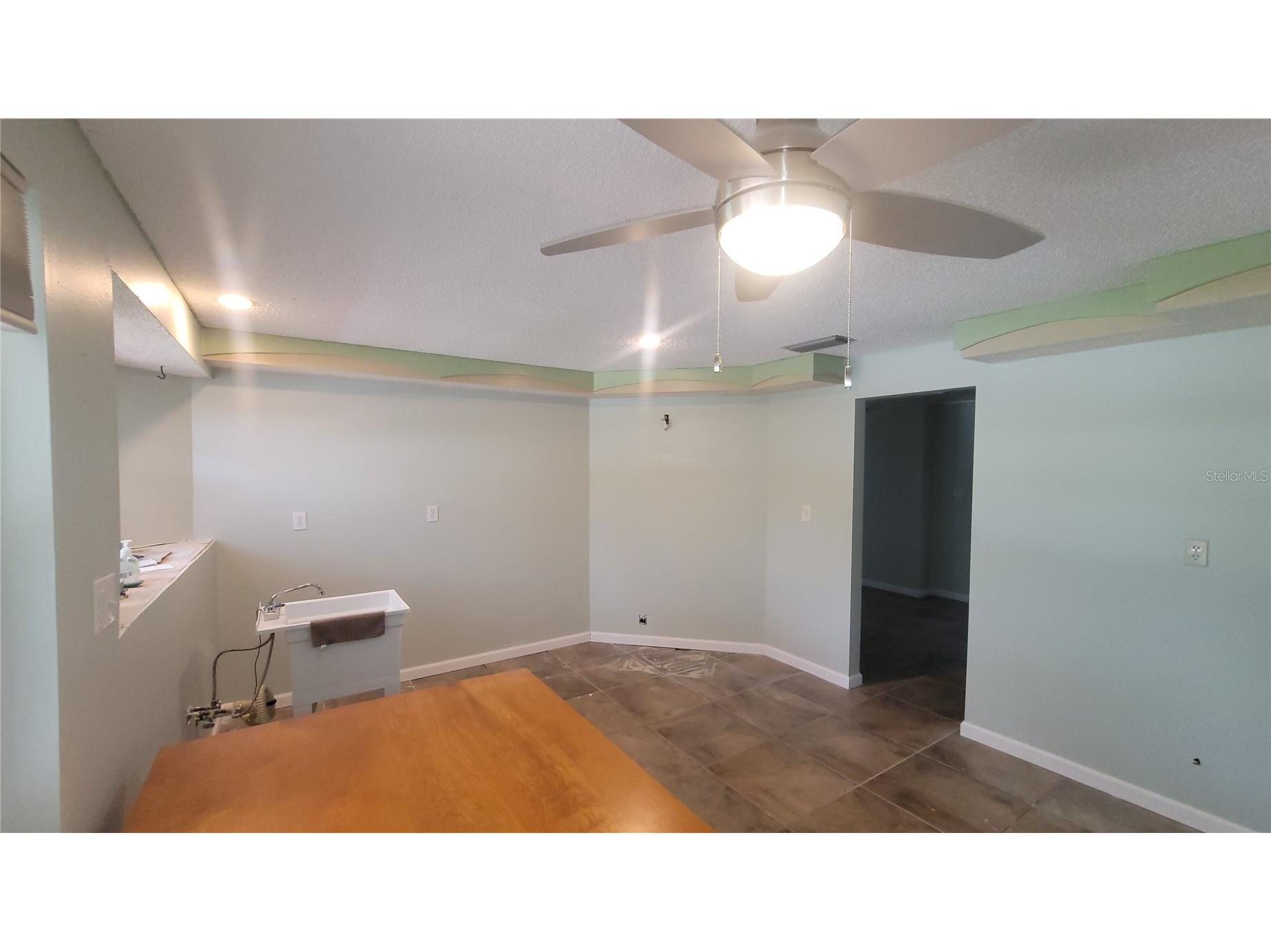 18254 Bracken Circle Port Charlotte FL 33948 A4689453 image27