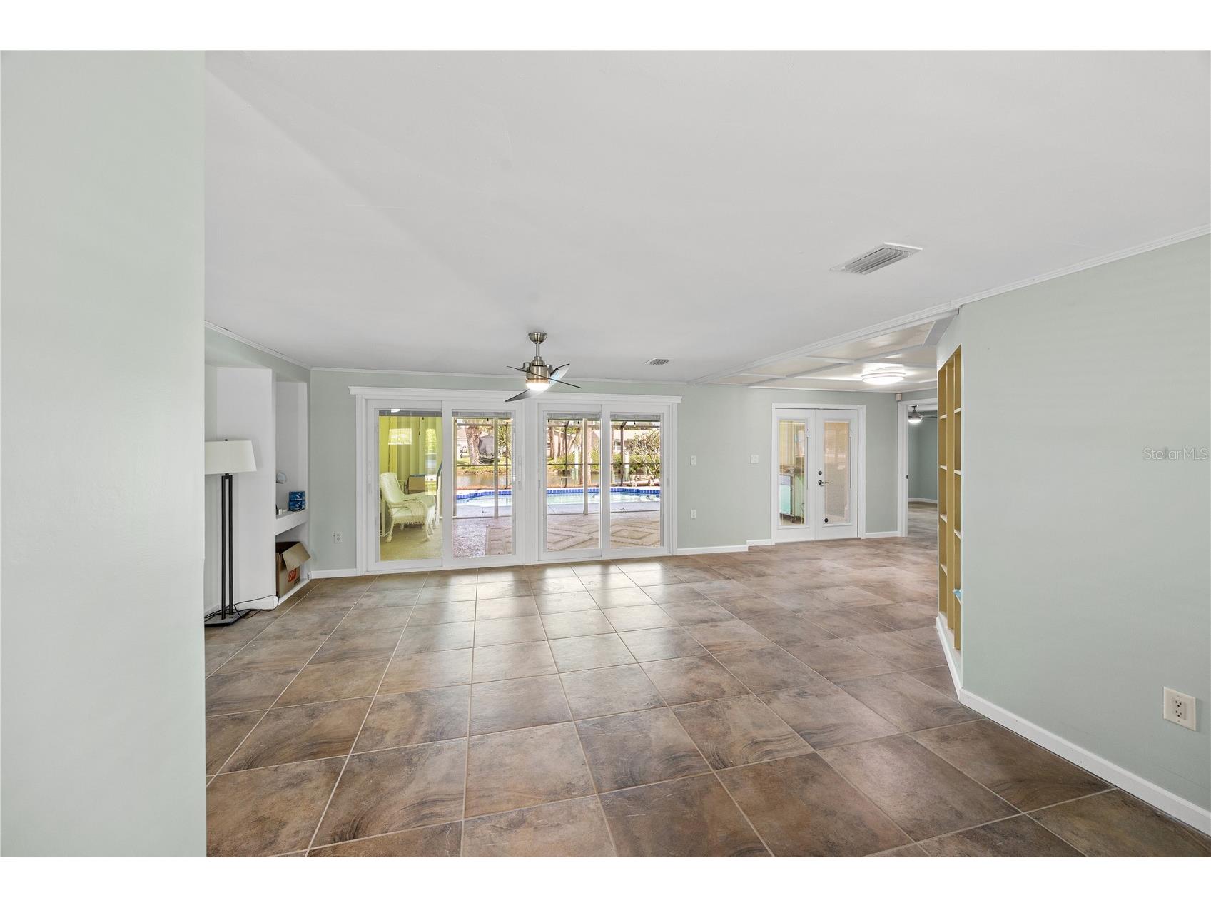 18254 Bracken Circle Port Charlotte FL 33948 A4689453 image28