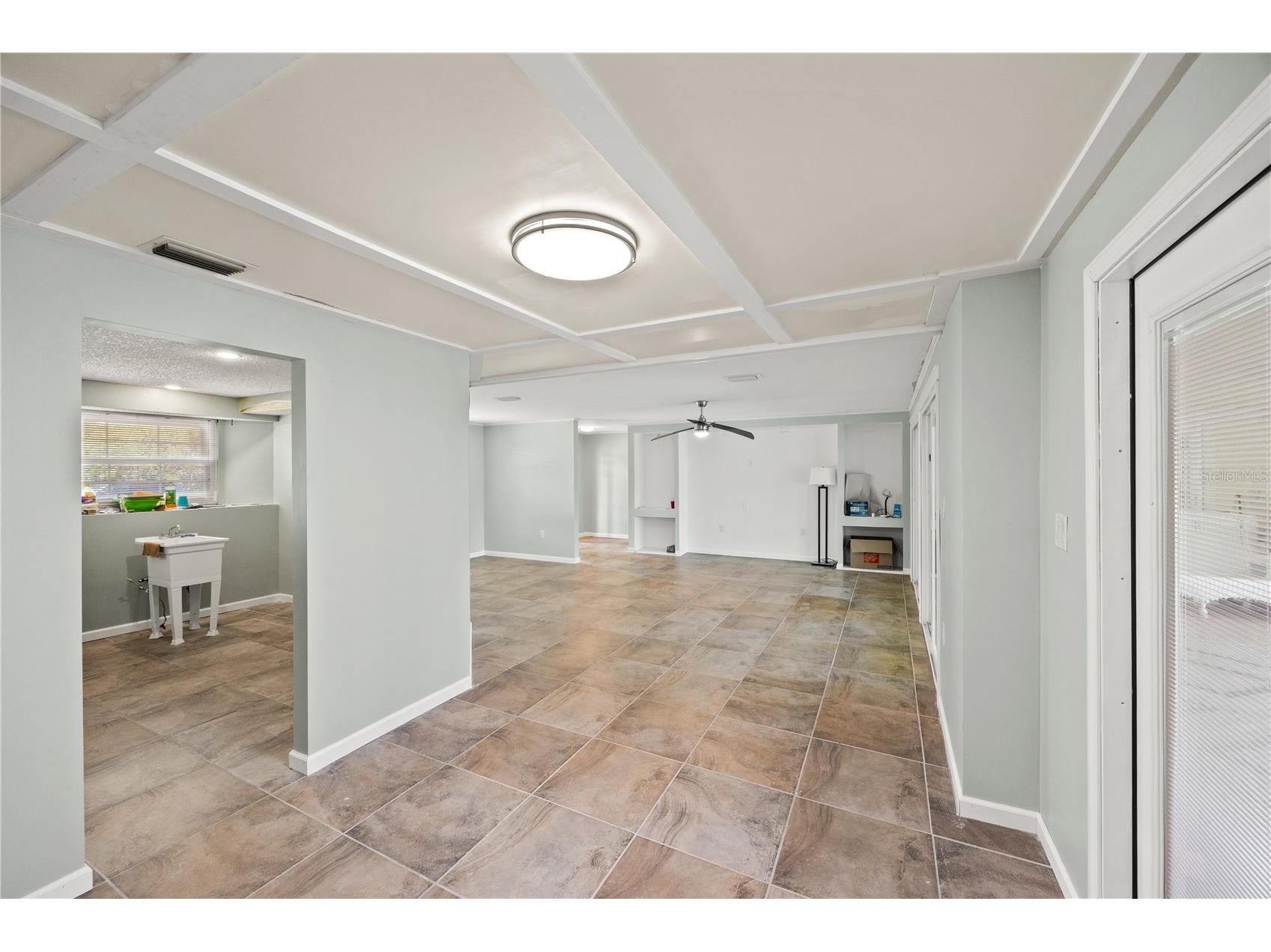 18254 Bracken Circle Port Charlotte FL 33948 A4689453 image29