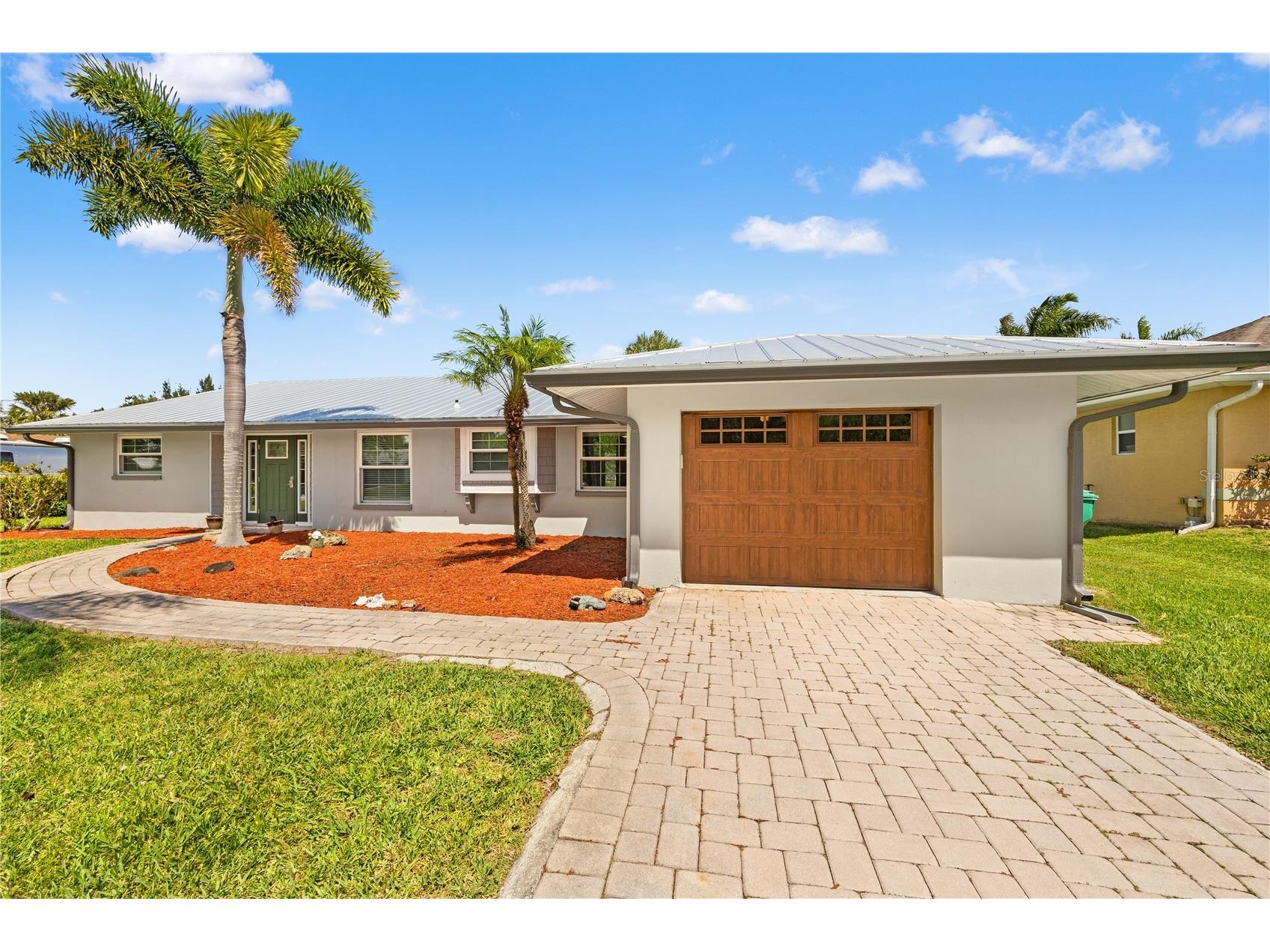 18254 Bracken Circle Port Charlotte FL 33948 A4689453 image3