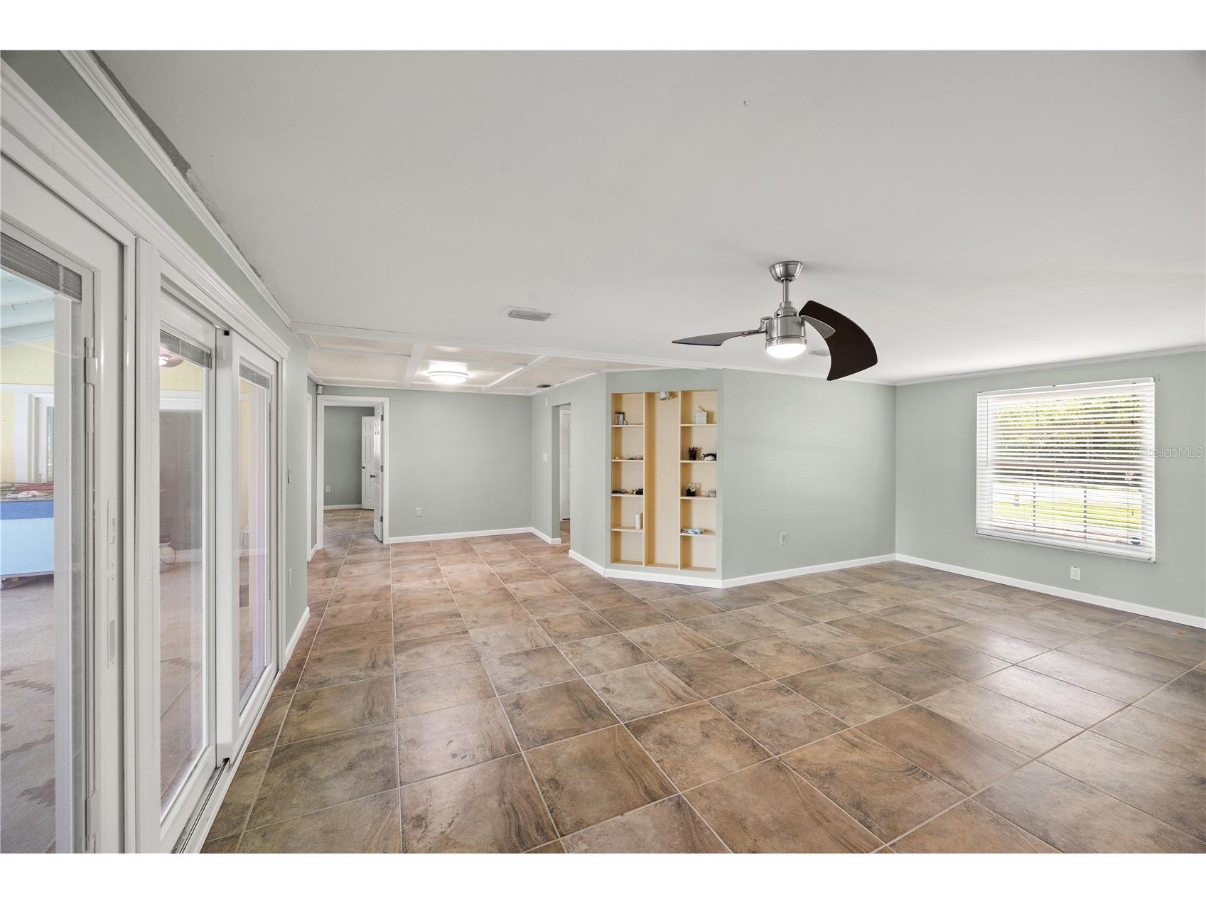 18254 Bracken Circle Port Charlotte FL 33948 A4689453 image30