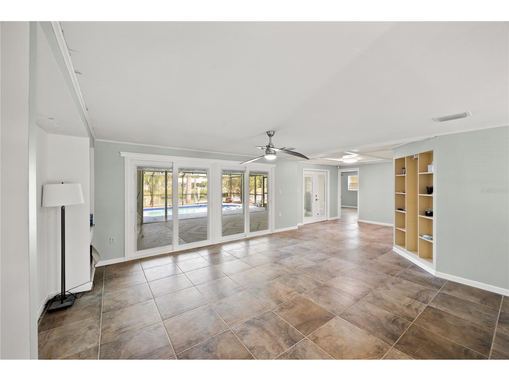 18254 Bracken Circle Port Charlotte FL 33948 A4689453 image31