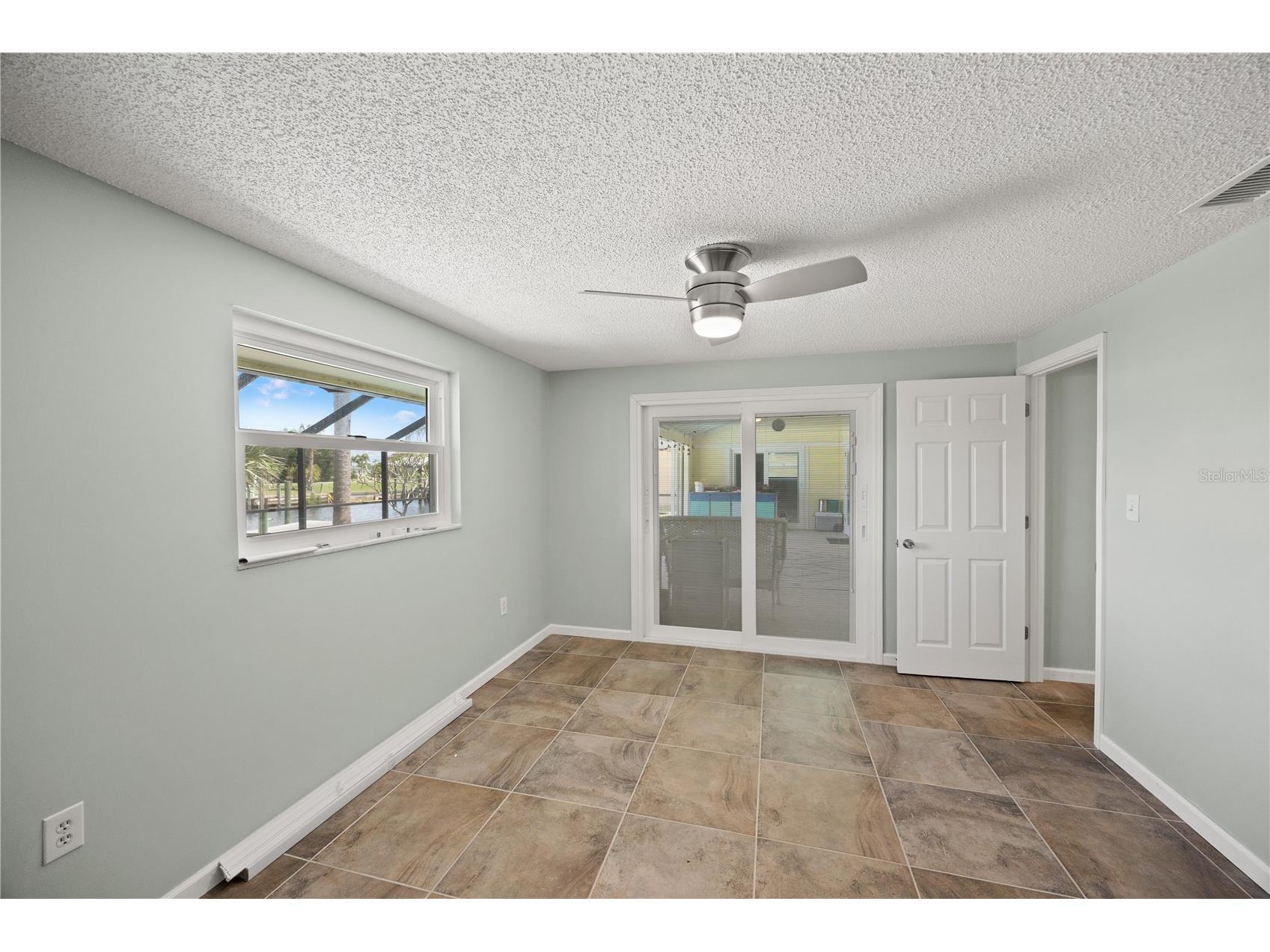 18254 Bracken Circle Port Charlotte FL 33948 A4689453 image33