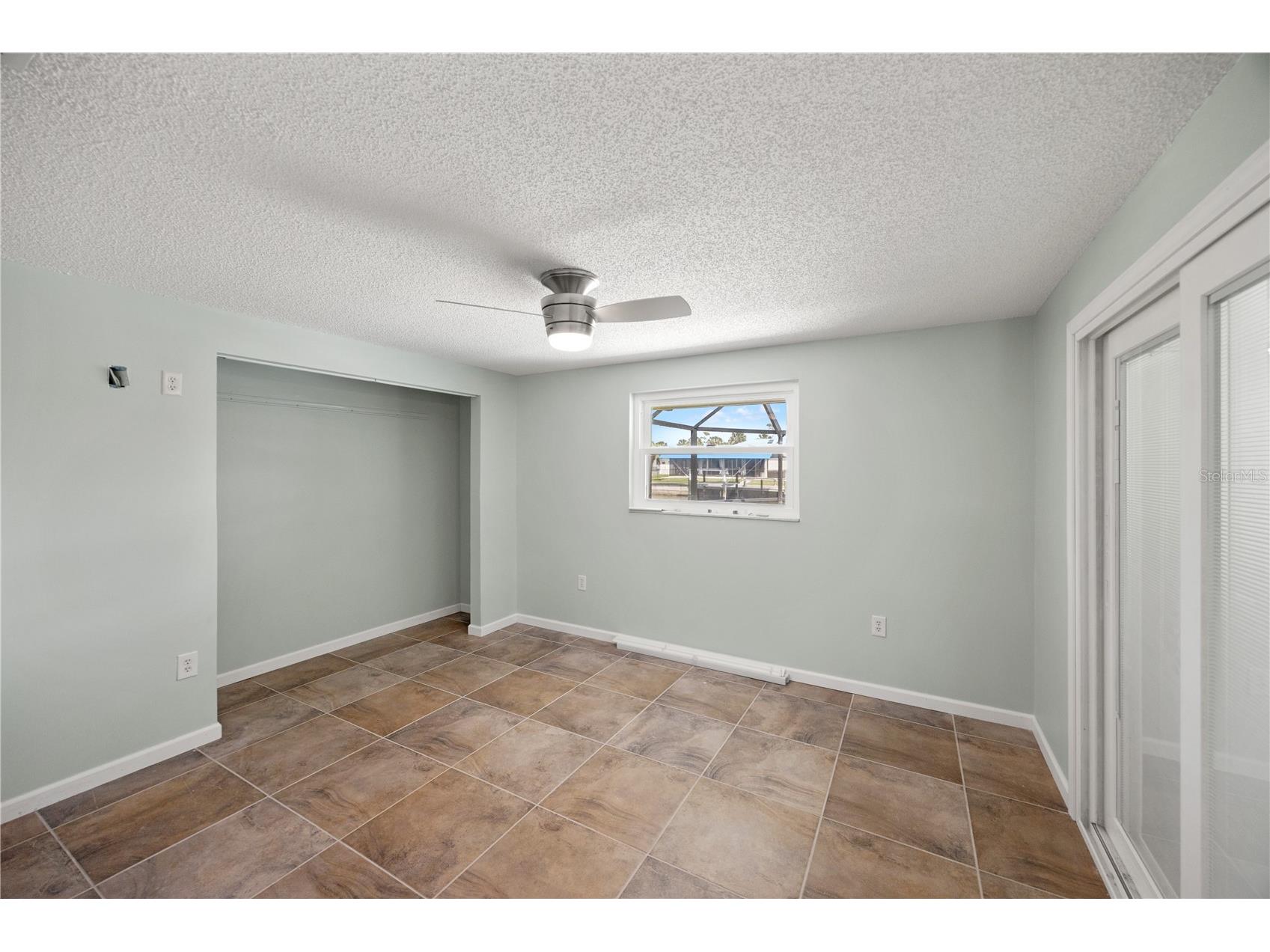 18254 Bracken Circle Port Charlotte FL 33948 A4689453 image34