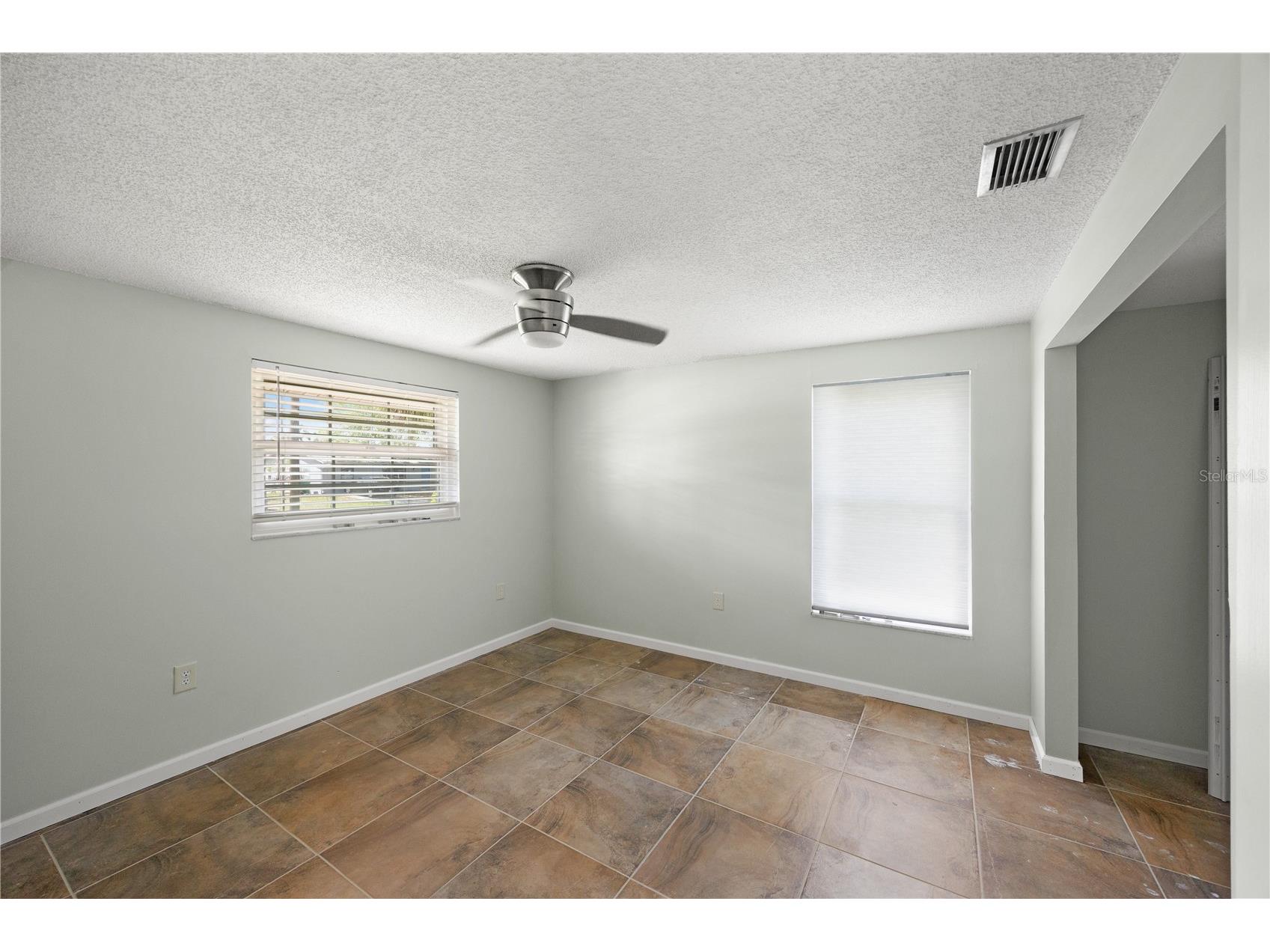 18254 Bracken Circle Port Charlotte FL 33948 A4689453 image35