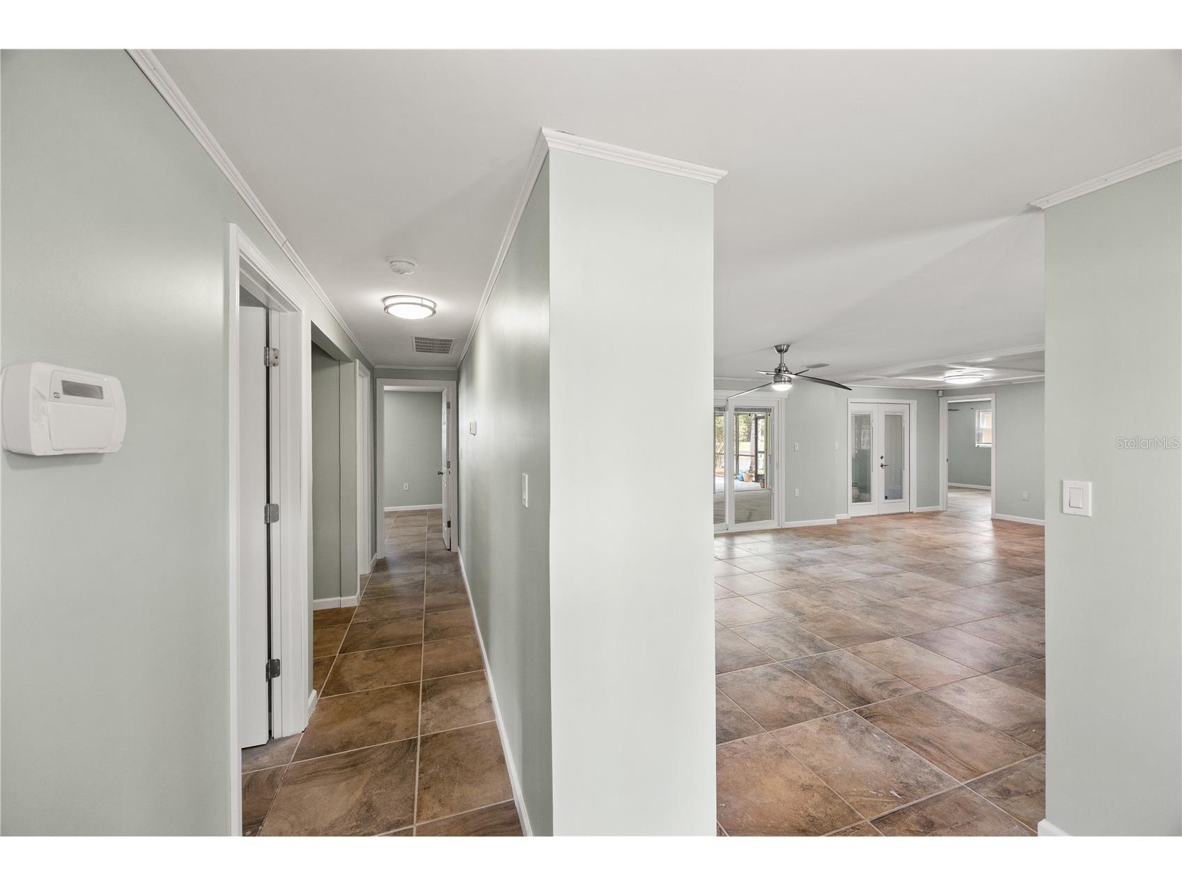 18254 Bracken Circle Port Charlotte FL 33948 A4689453 image37