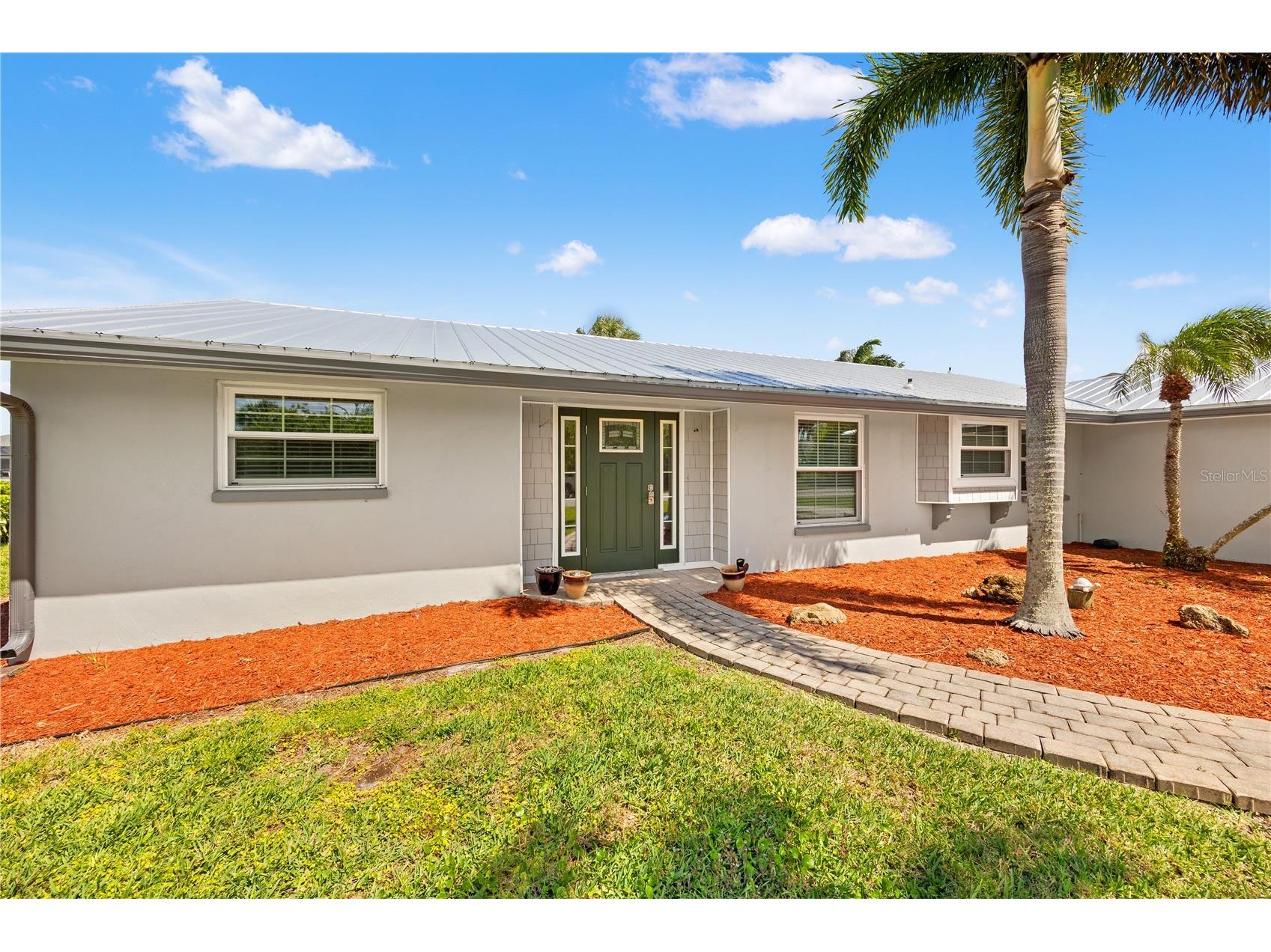 18254 Bracken Circle Port Charlotte FL 33948 A4689453 image4