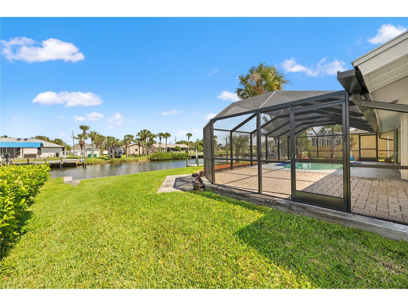 18254 Bracken Circle Port Charlotte FL 33948 A4689453 image5