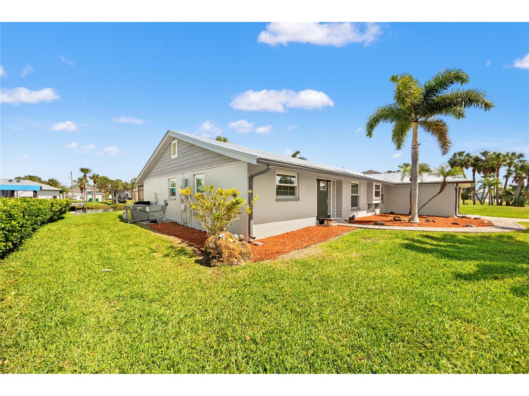 18254 Bracken Circle Port Charlotte FL 33948 A4689453 image6