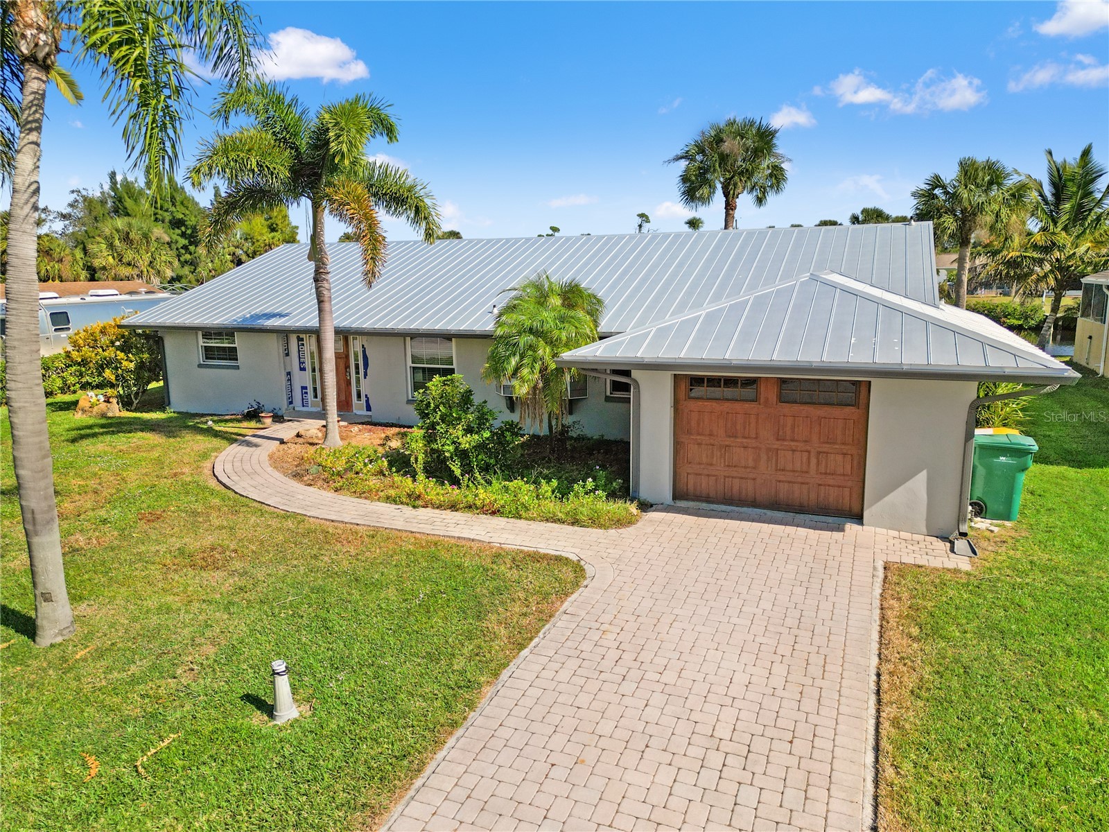 18254 Bracken Circle Port Charlotte FL 33948 A4689453 image8