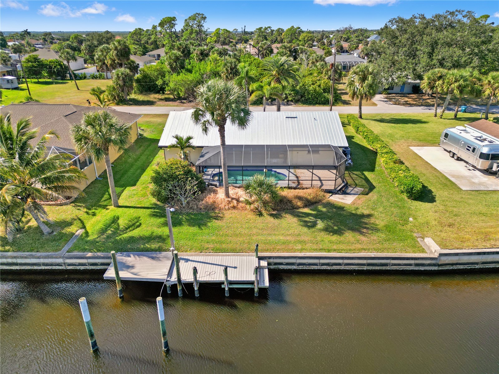 18254 Bracken Circle Port Charlotte FL 33948 A4689453 image9
