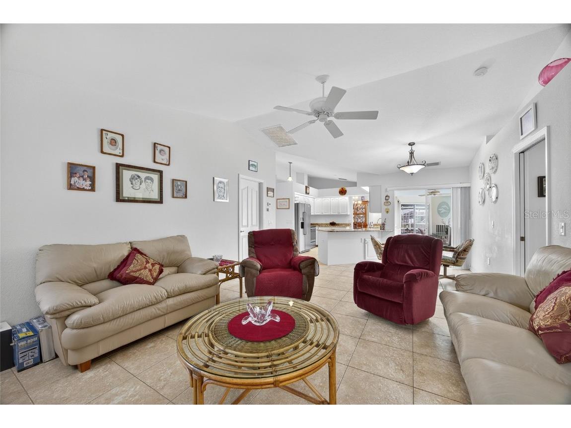 18254 Kerrville Circle Port Charlotte FL 33948 C7515041 image10