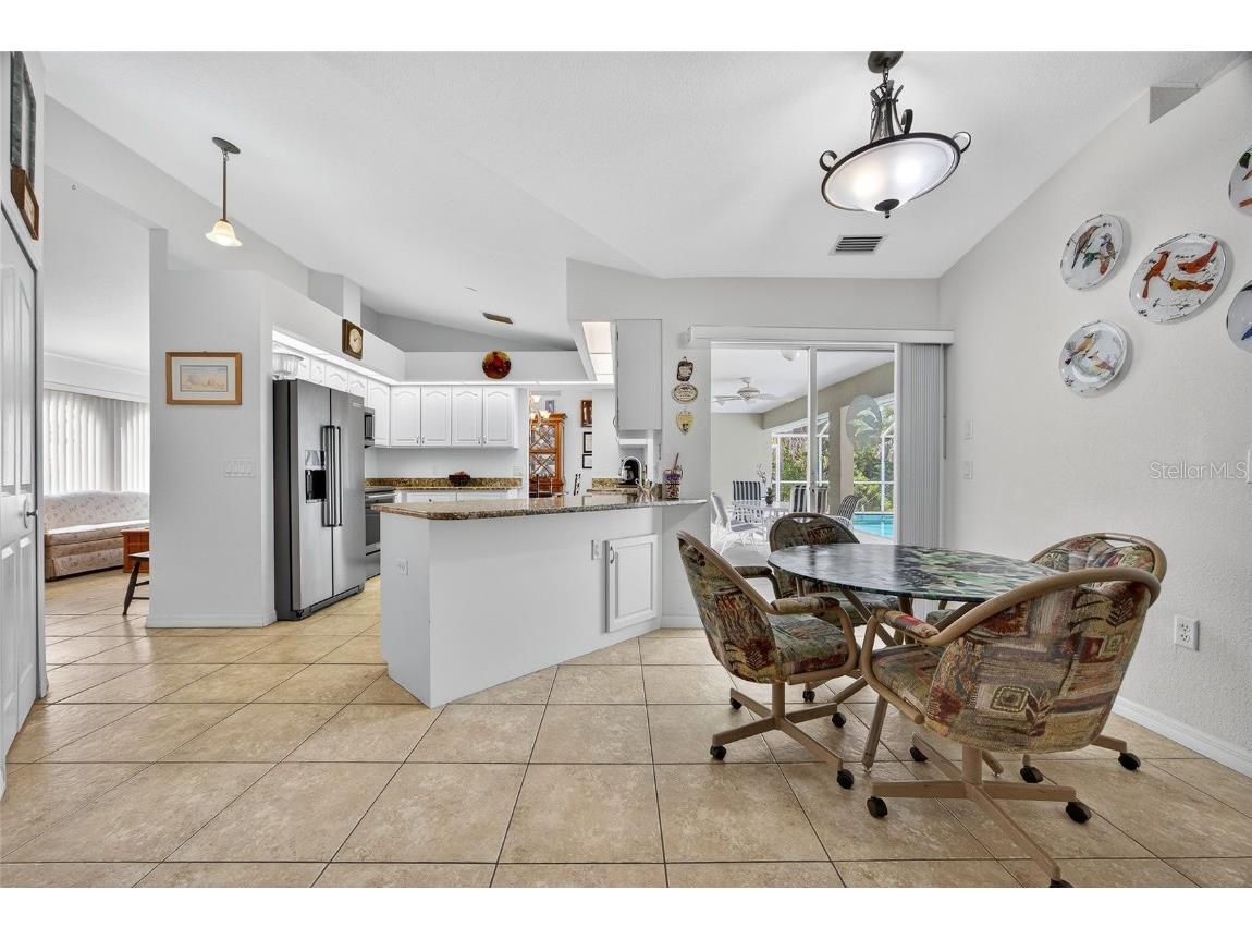 18254 Kerrville Circle Port Charlotte FL 33948 C7515041 image11