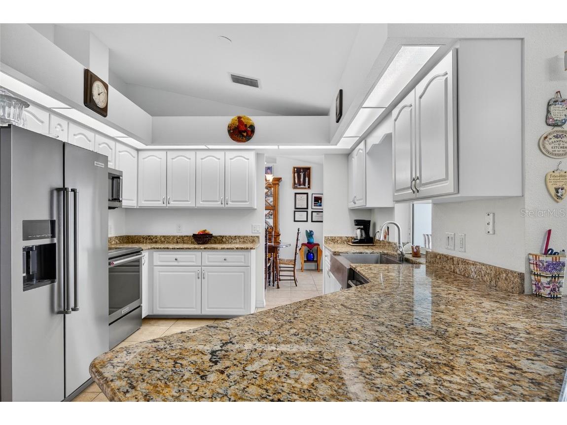 18254 Kerrville Circle Port Charlotte FL 33948 C7515041 image12