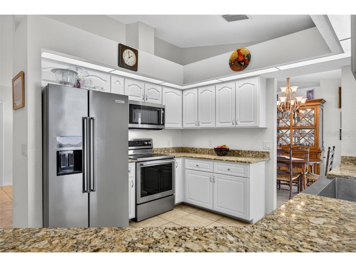 18254 Kerrville Circle Port Charlotte FL 33948 C7515041 image13