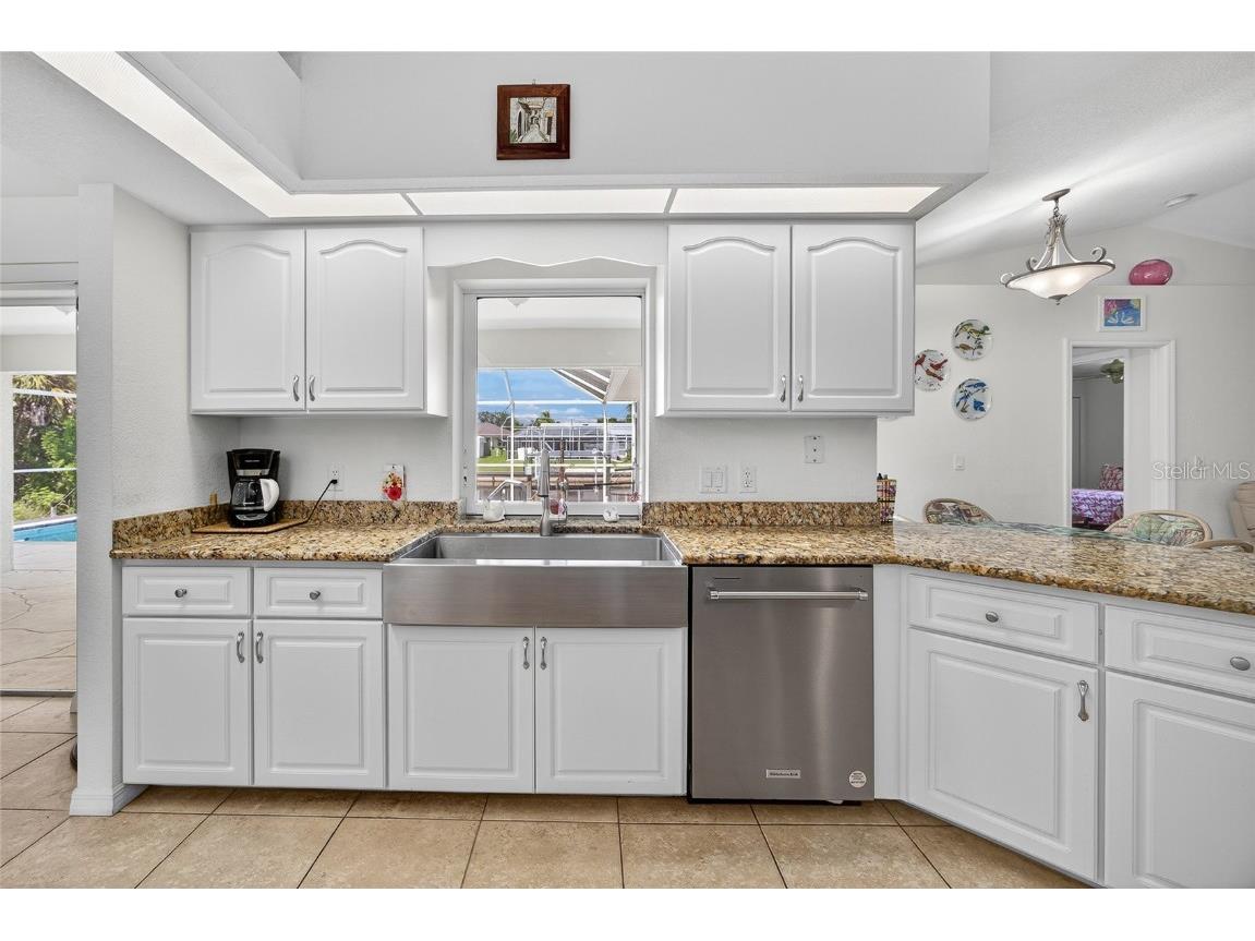 18254 Kerrville Circle Port Charlotte FL 33948 C7515041 image14