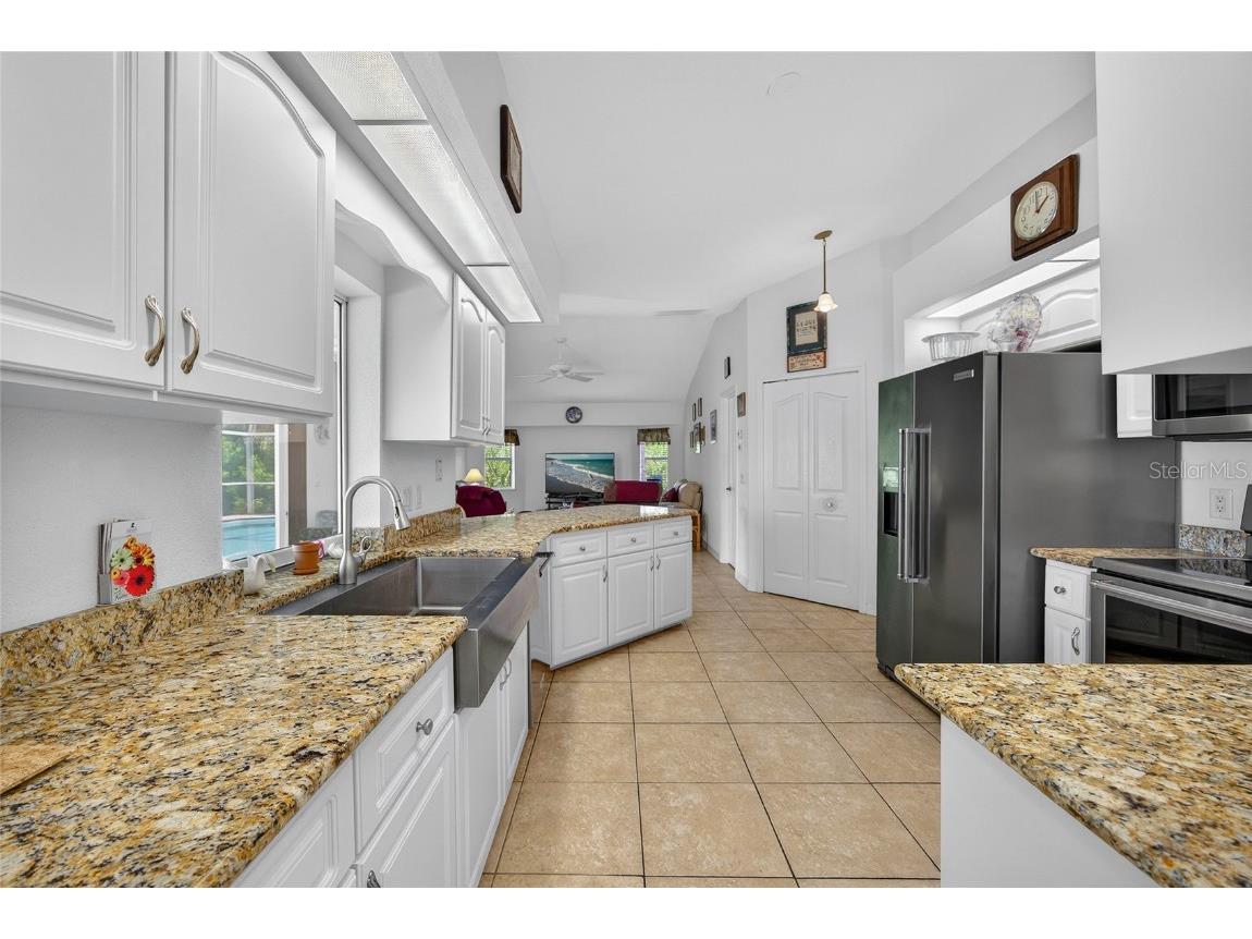 18254 Kerrville Circle Port Charlotte FL 33948 C7515041 image15